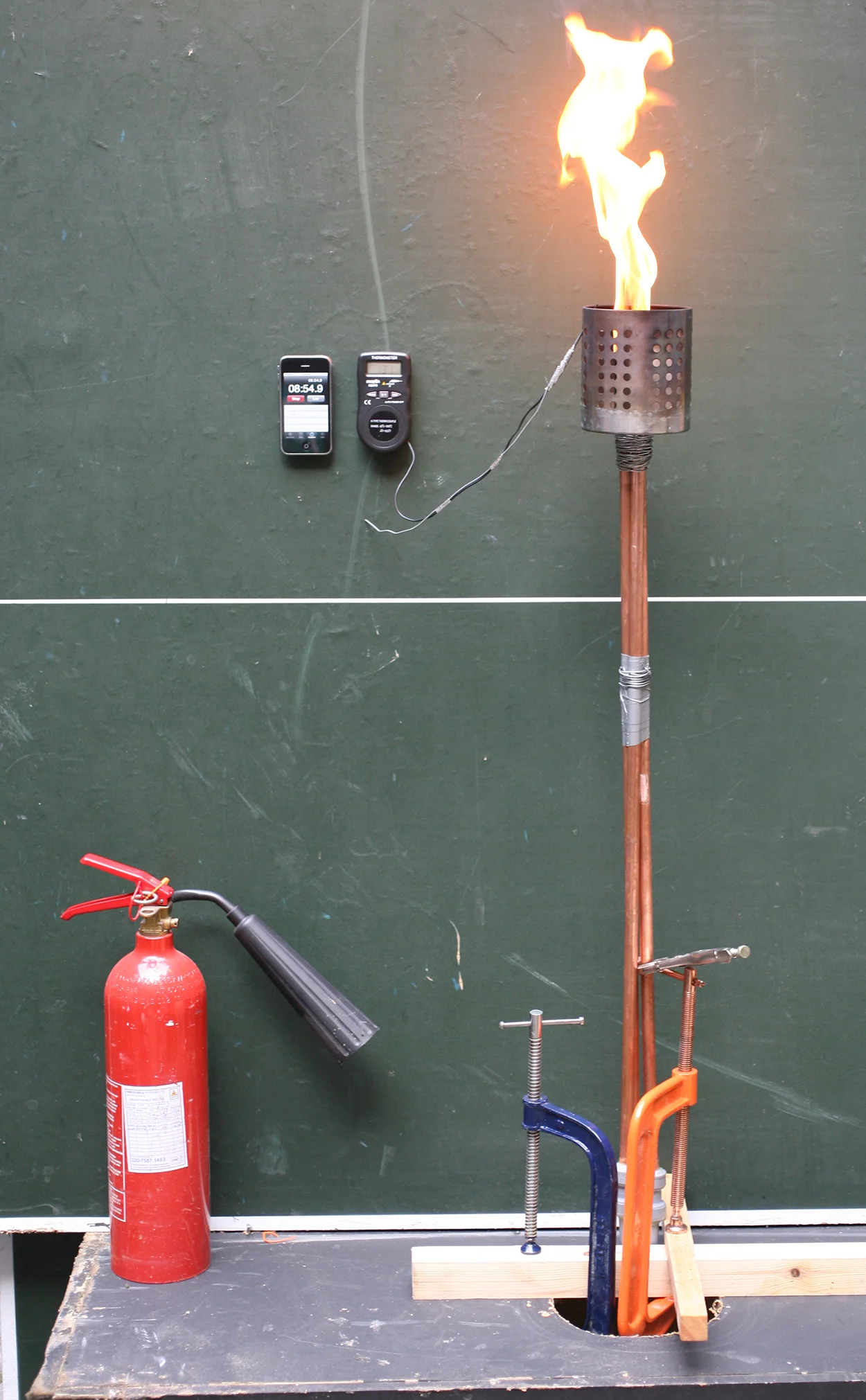 torch proto resize.jpg
