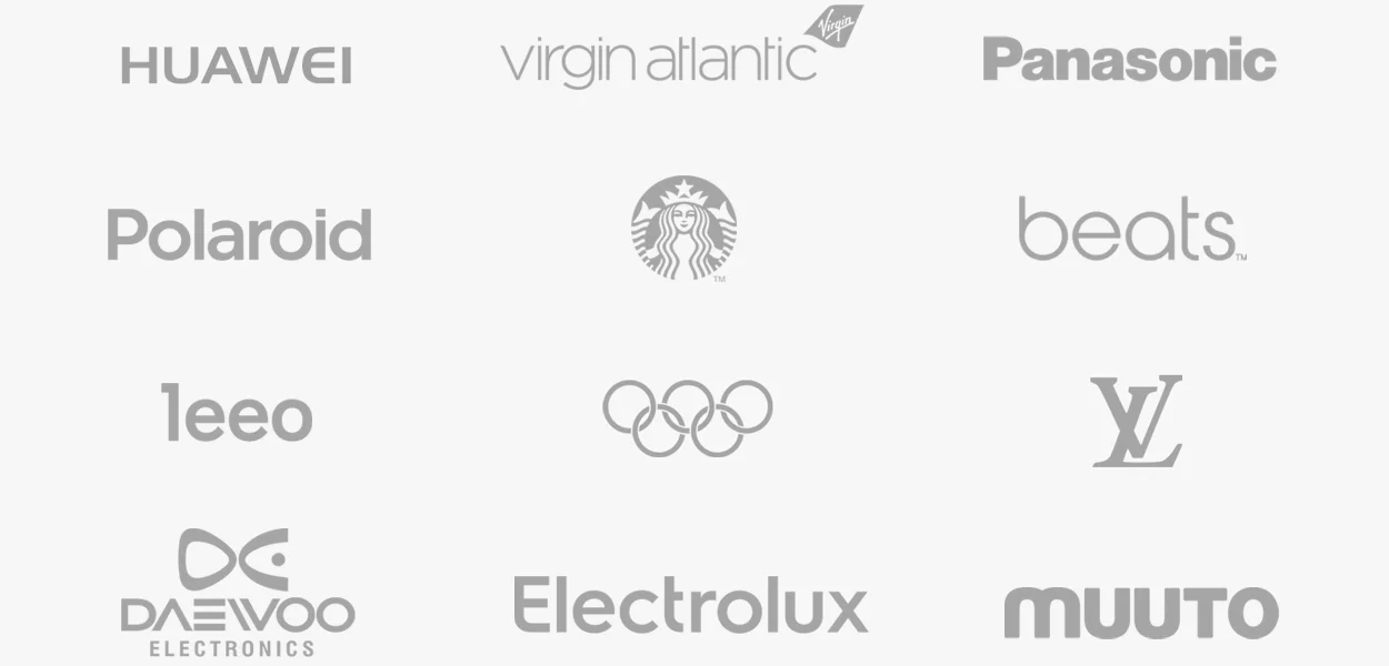 clients.jpg