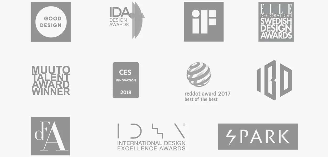 awards.jpg