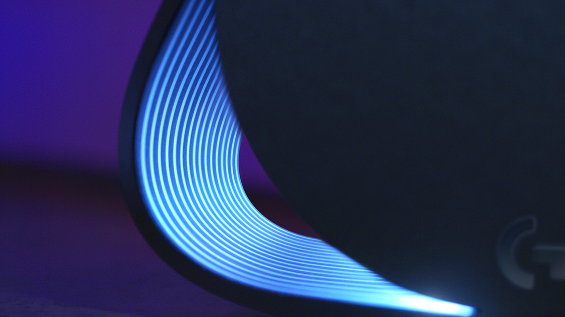 close up 1.jpg