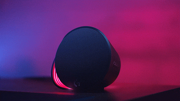 g560 tumb 2.gif