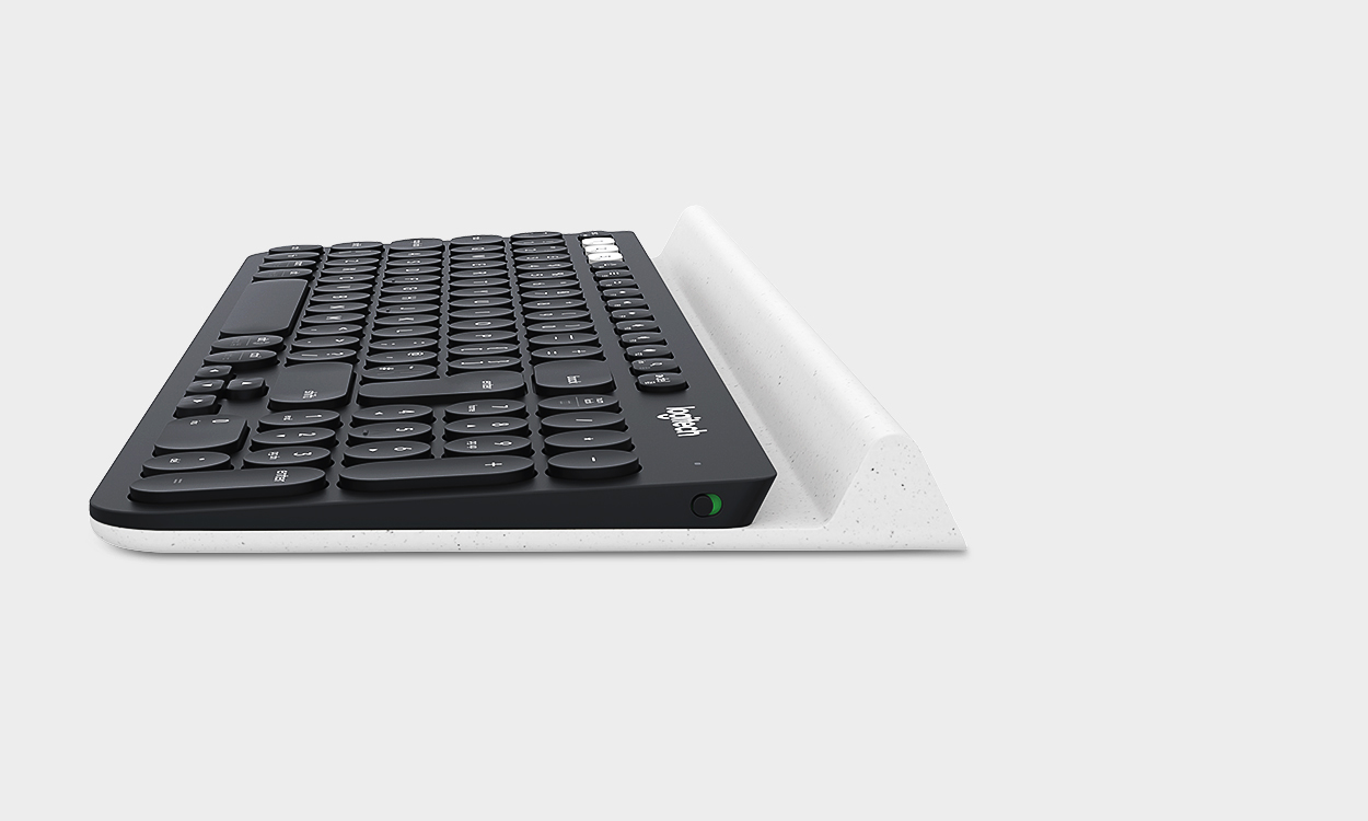 k780 side view2.jpg