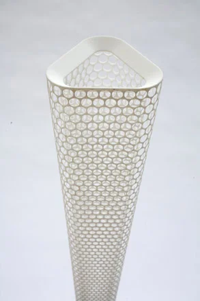 olympic_torche_tl130611_07.jpg