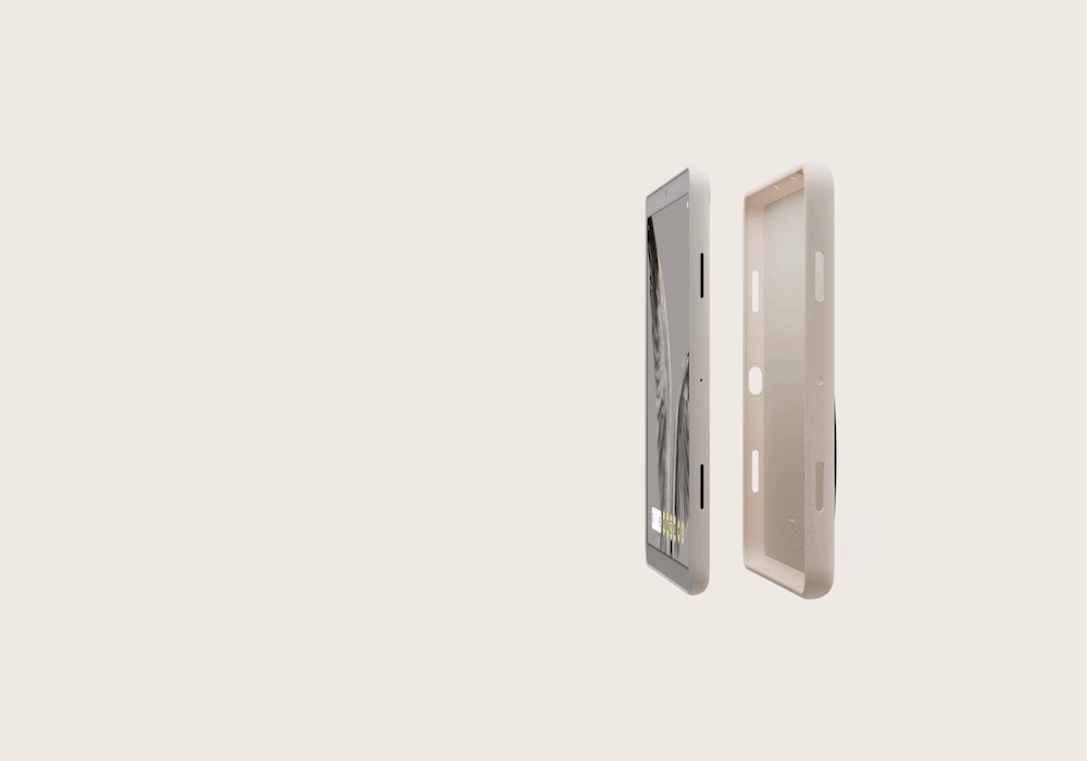 ezgif.com-gif-maker (6).gif
