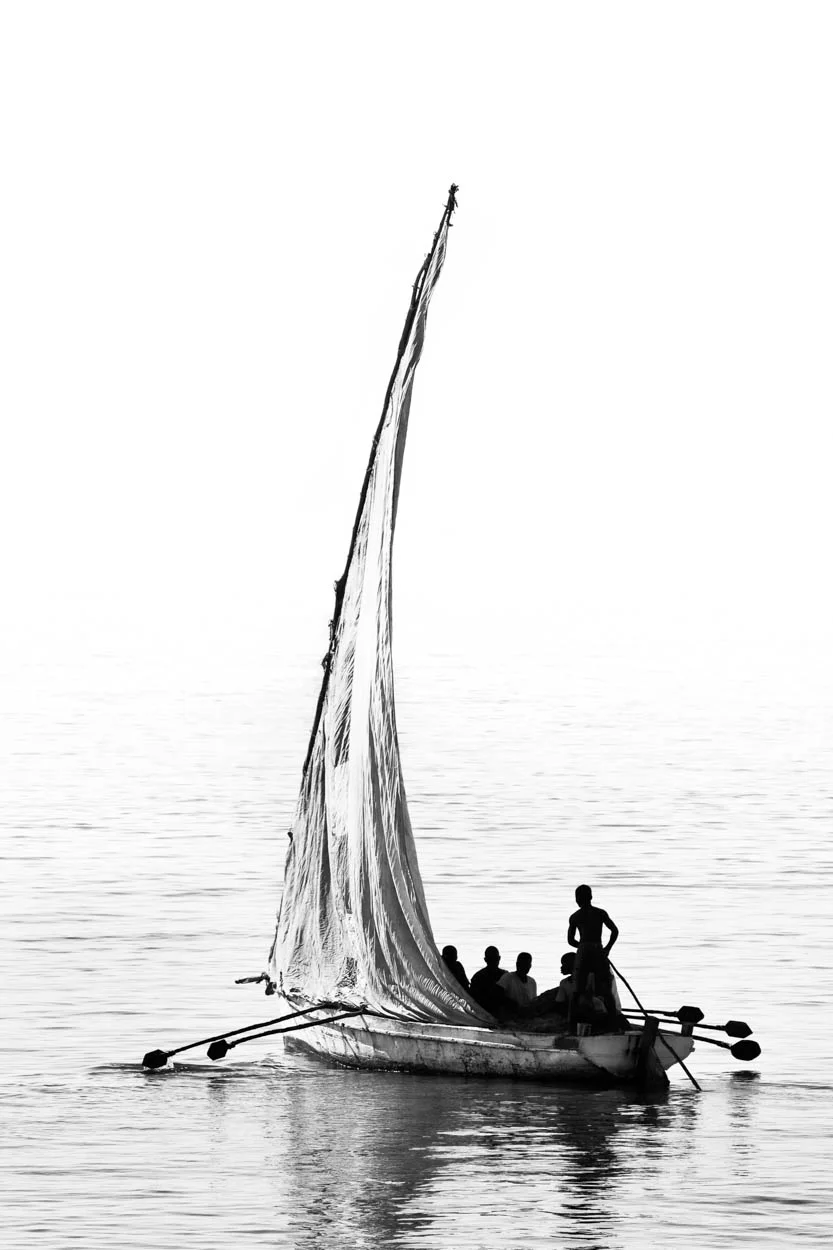 ILHA_05