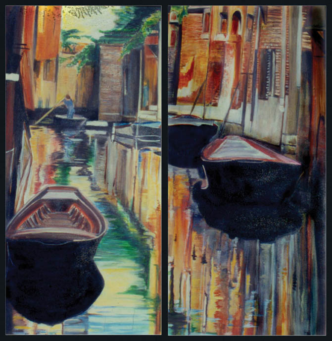 venice dyptych.jpg