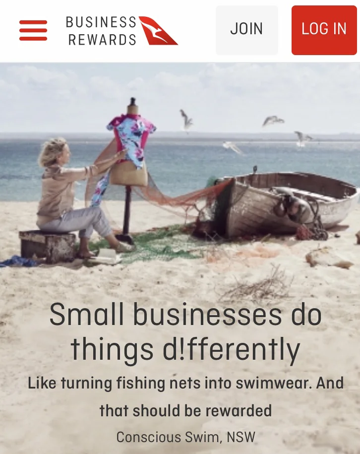 QBR_ Conscious Swim.jpg