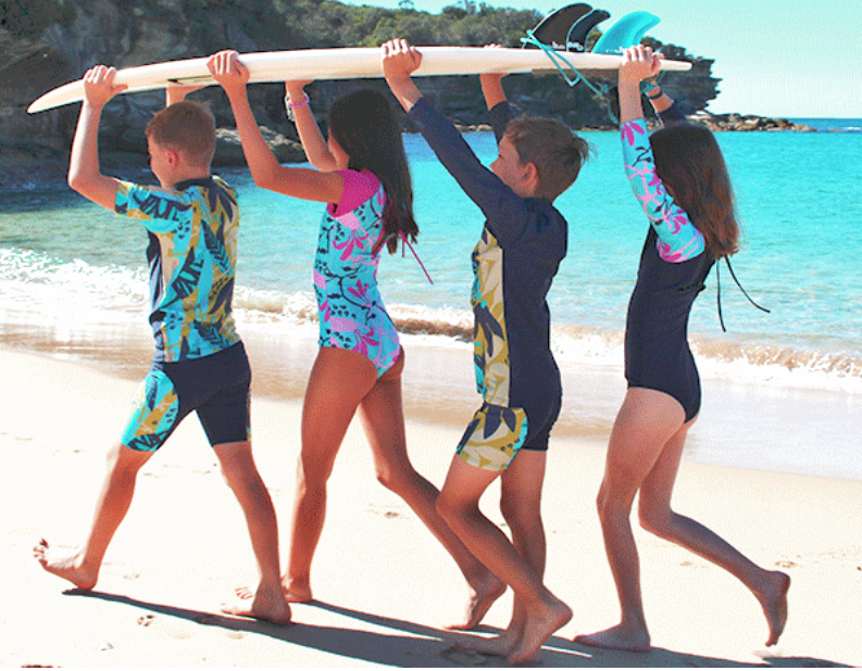 Screen Shot 2018-07-31 at 8.57.46 pm.png