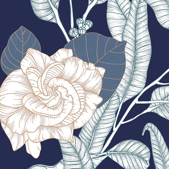 eucalyptsandgardenias_crop.jpg