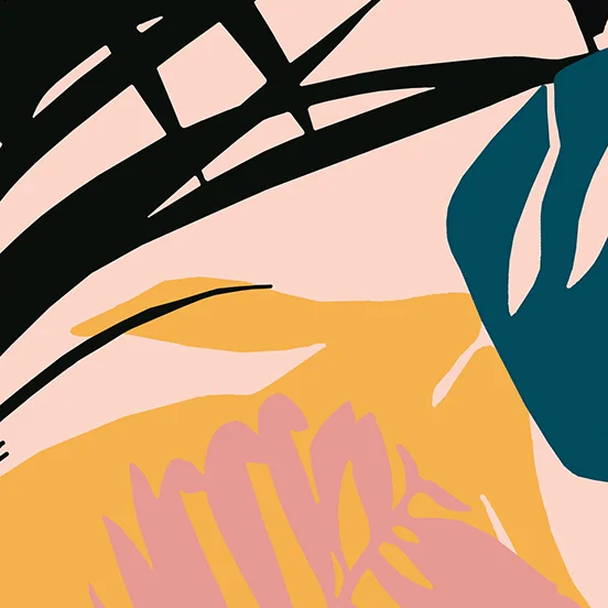 modern_tropical_crop.jpg