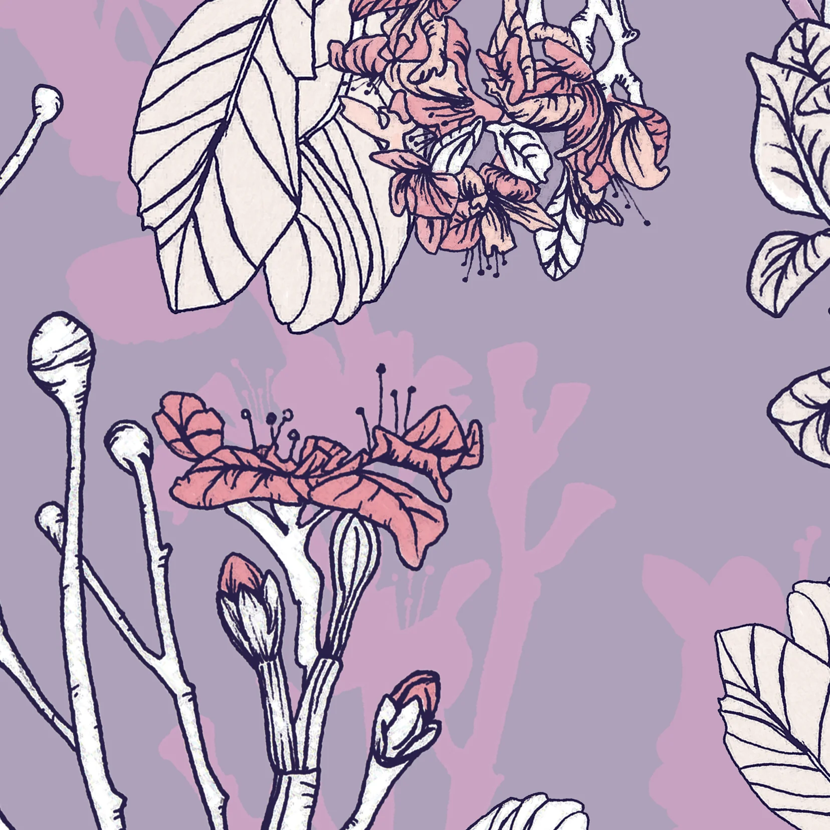 RM006CM_crop.jpg
