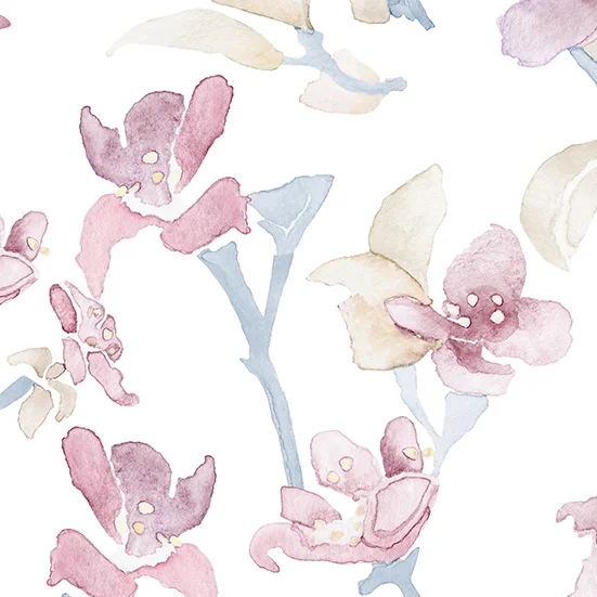 paintedflorals_white_crop.jpg
