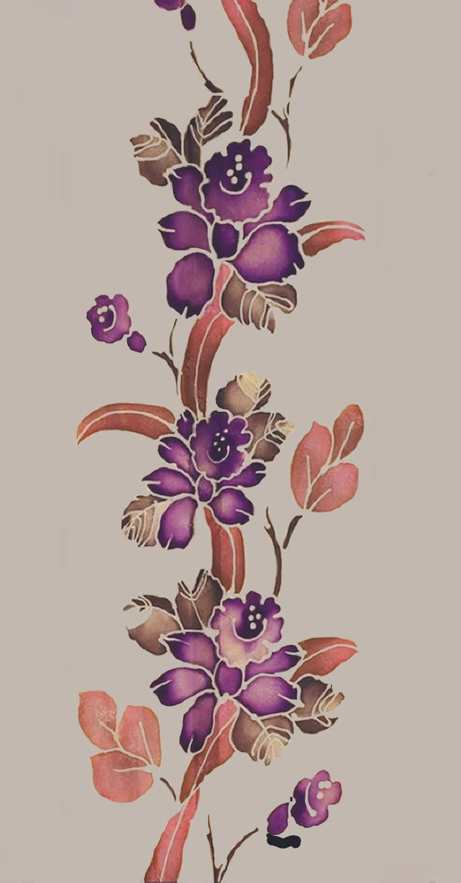 orchid.jpg