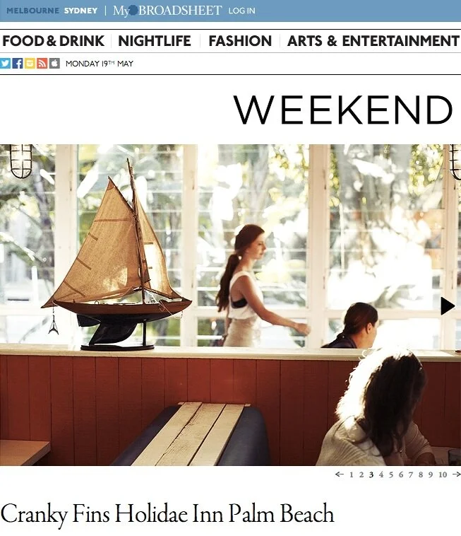 Screen Shot 2014-05-19 at 5.41.28 PM copy.png