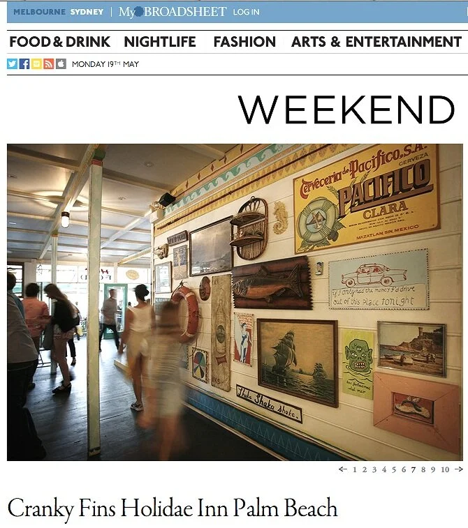 Screen Shot 2014-05-19 at 5.41.38 PM.png