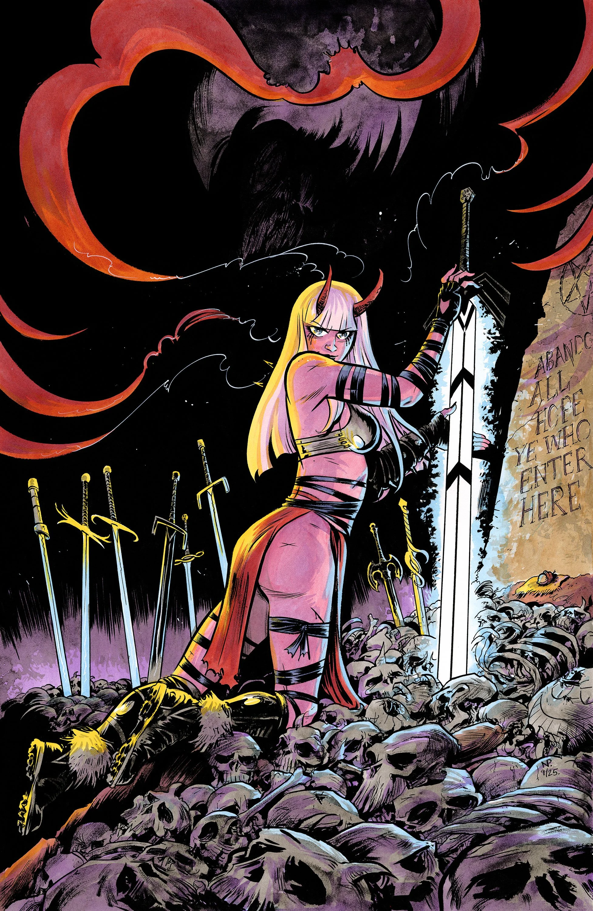 Magik print site.jpg