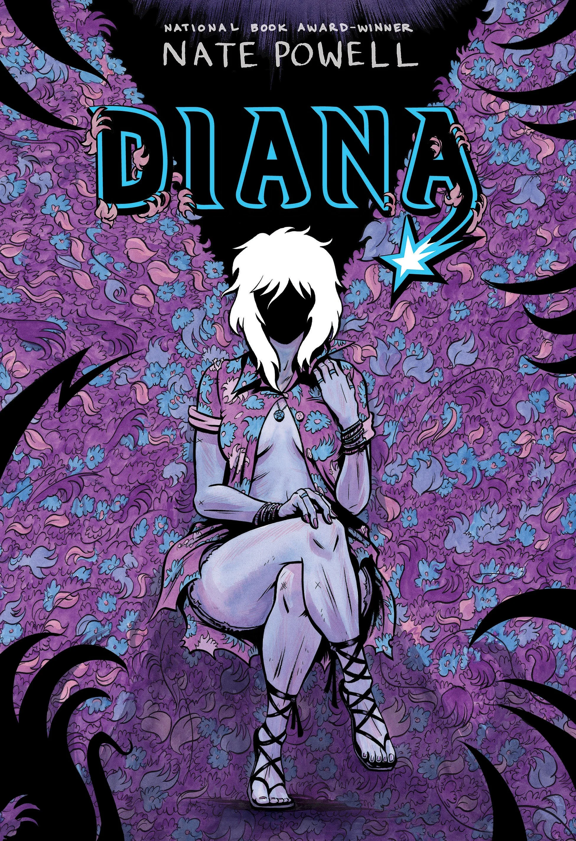 DIANA front cover final.jpg