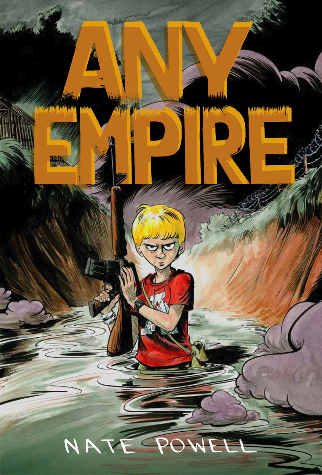 Any-Empire-cover.jpg
