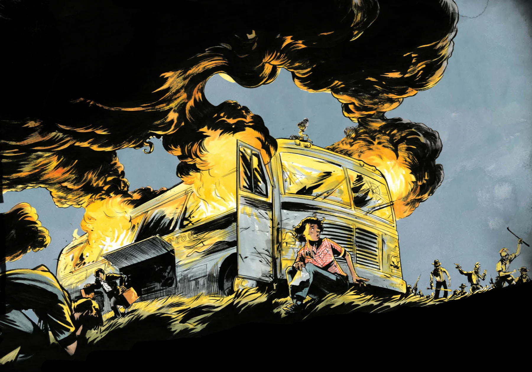 March bus site shot.jpg