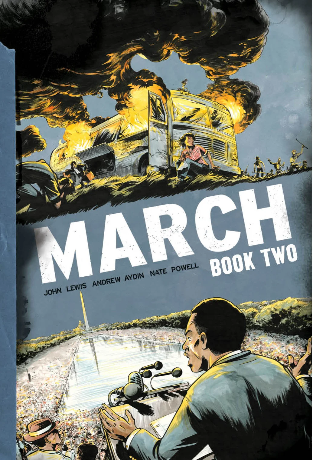 MARCH BOOK TWO cover.jpg