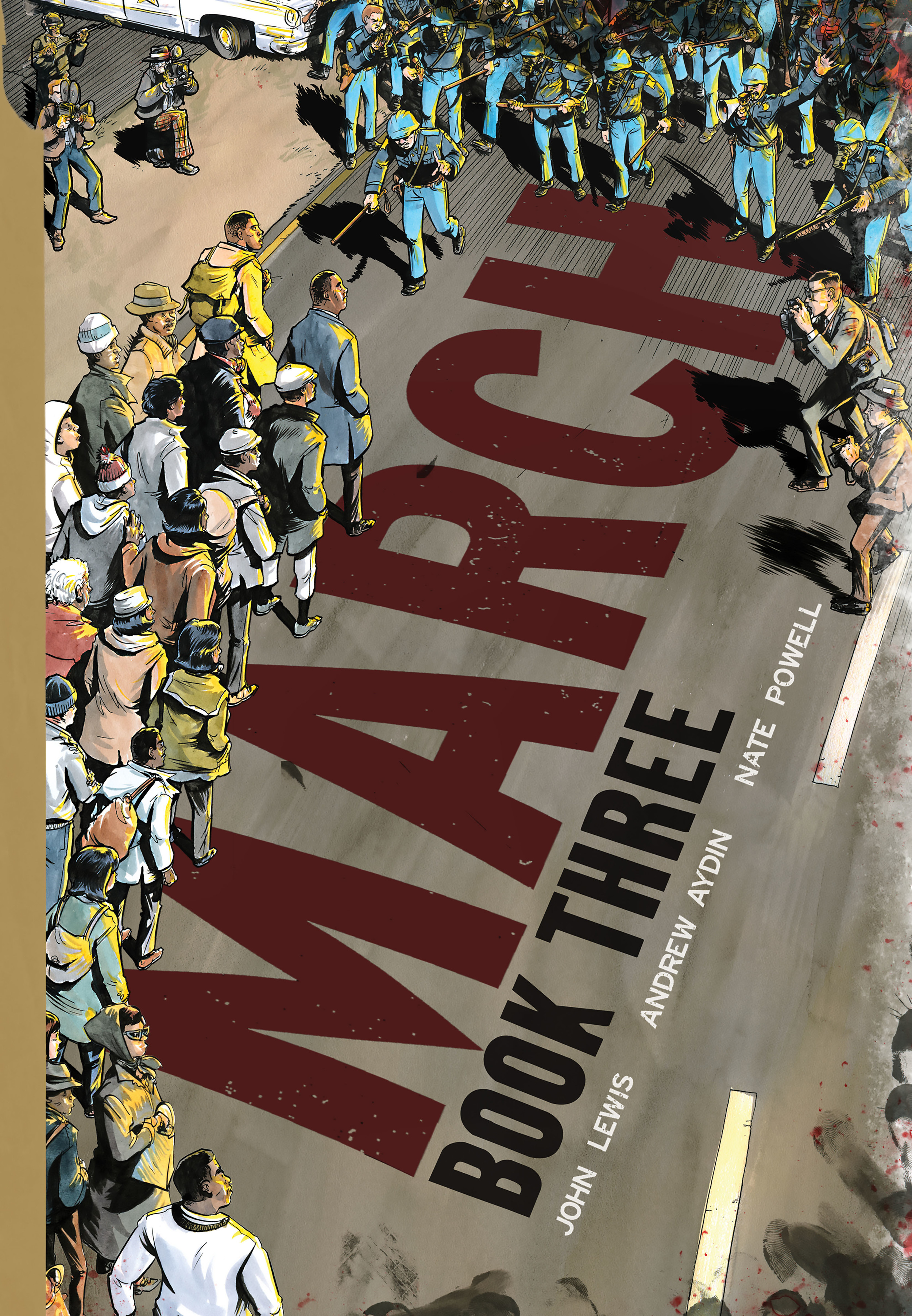 MARCH BOOK THREE cover final.jpg