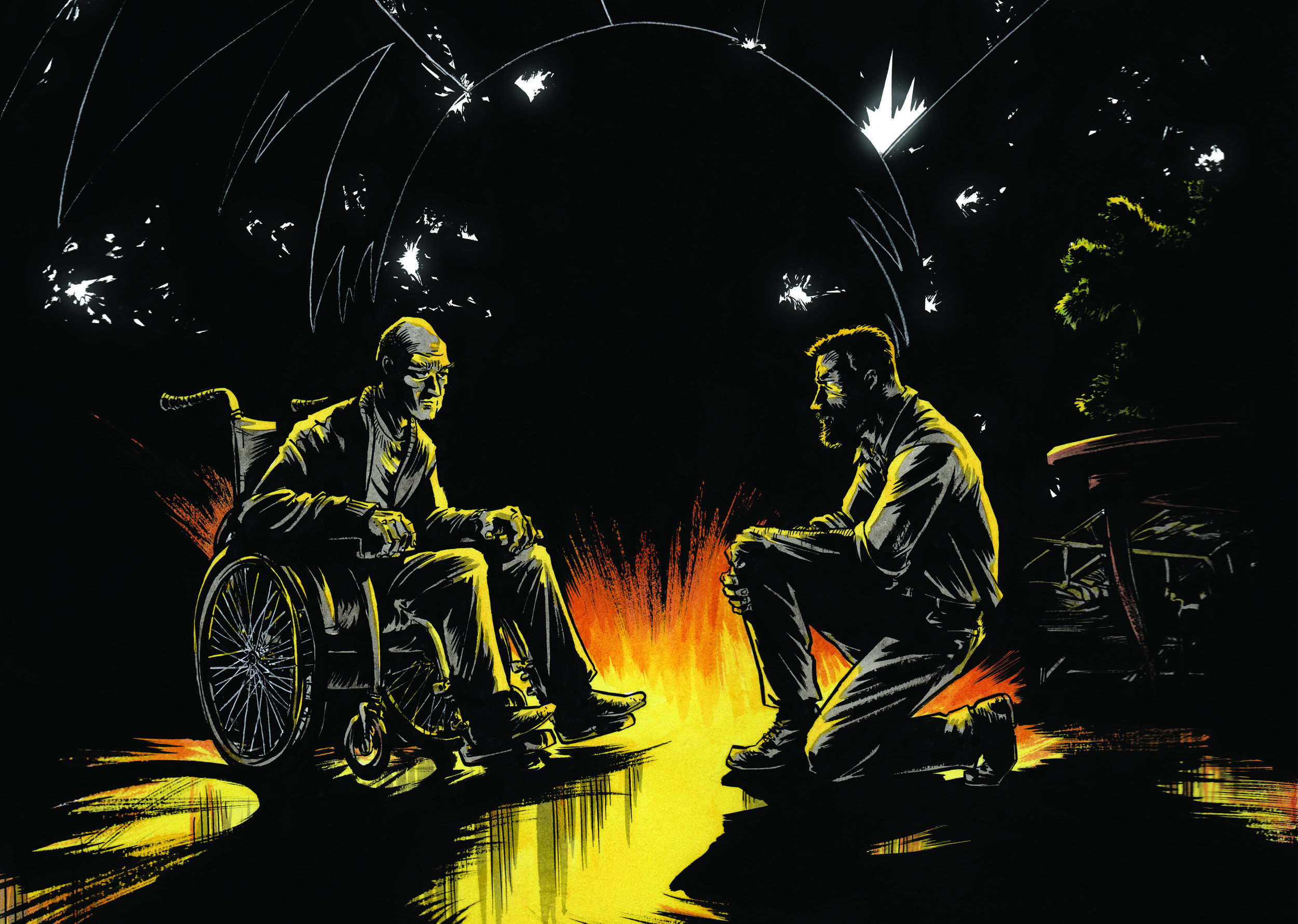 LOGAN poster site bkgrd.jpg