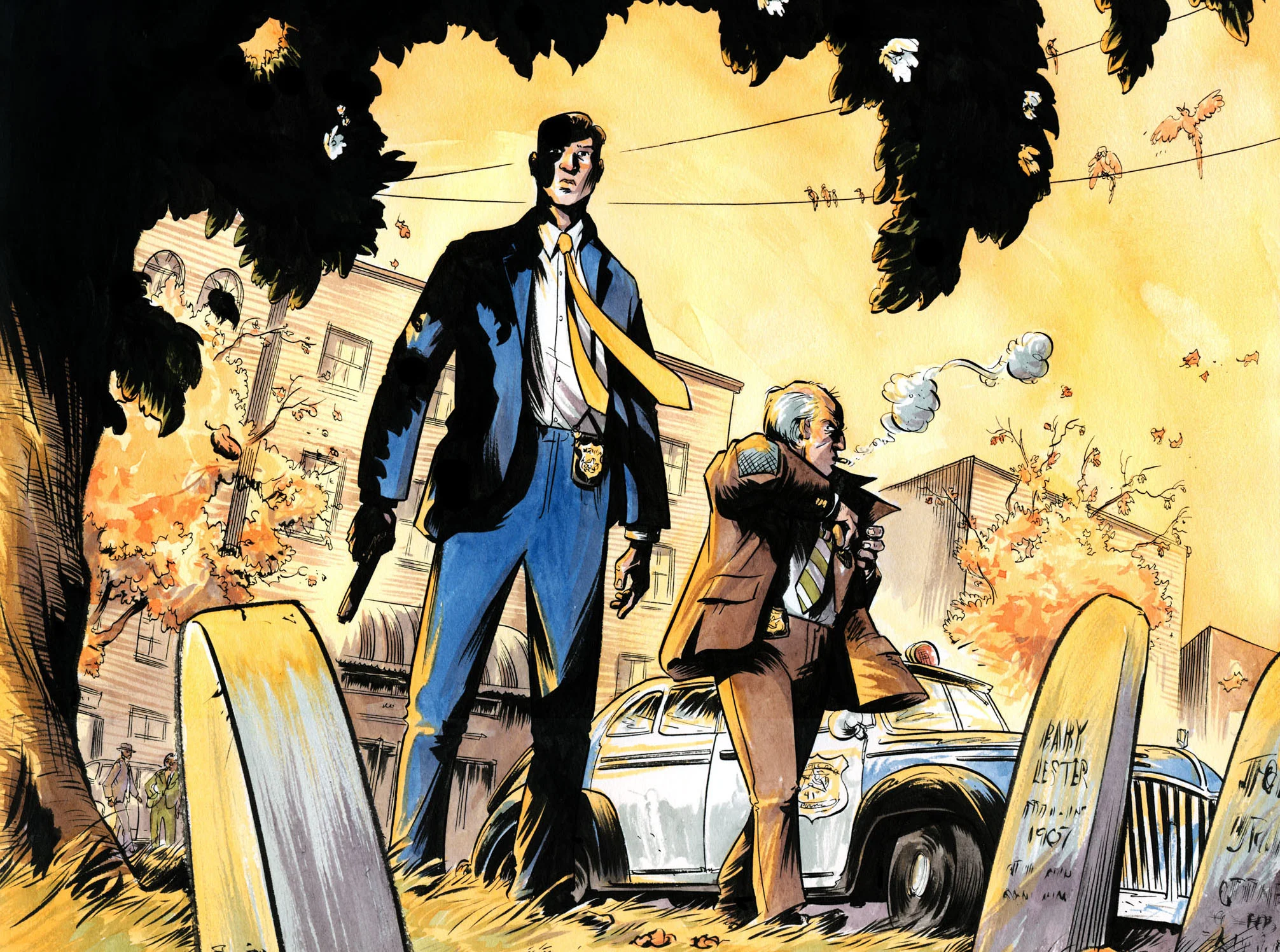 TWO DEAD 01 cover color bkgrd.jpg