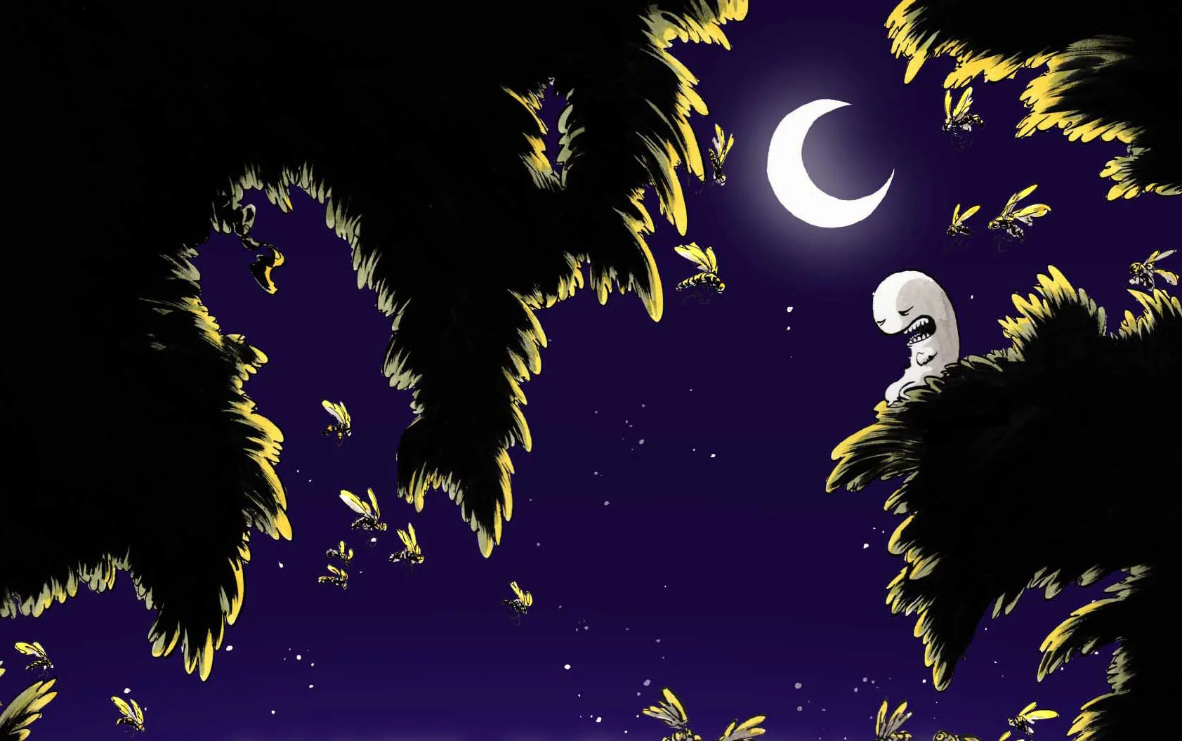 NATE_OMNIBOX bkgrd.jpg