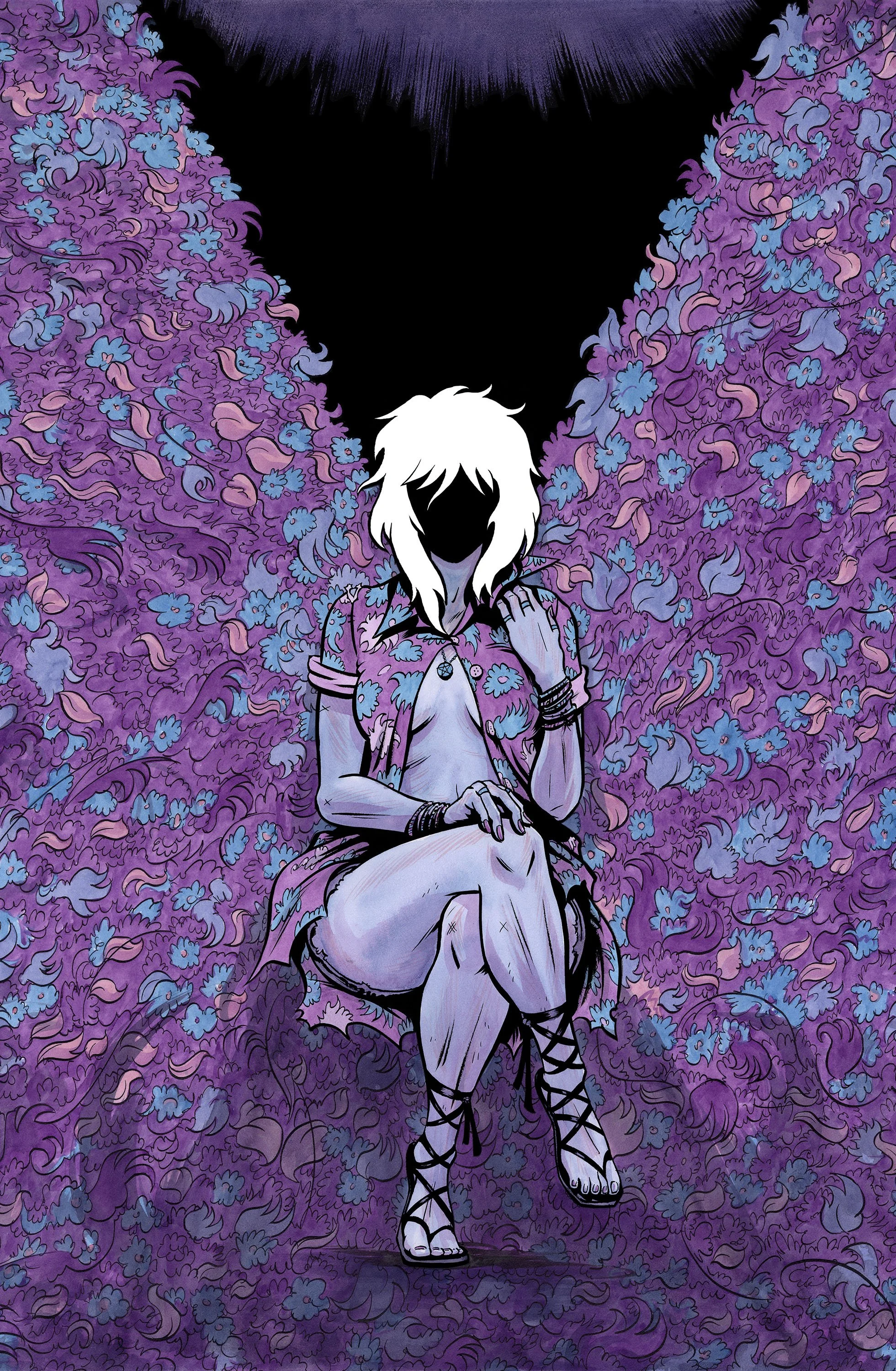 Diana cover print site.jpg