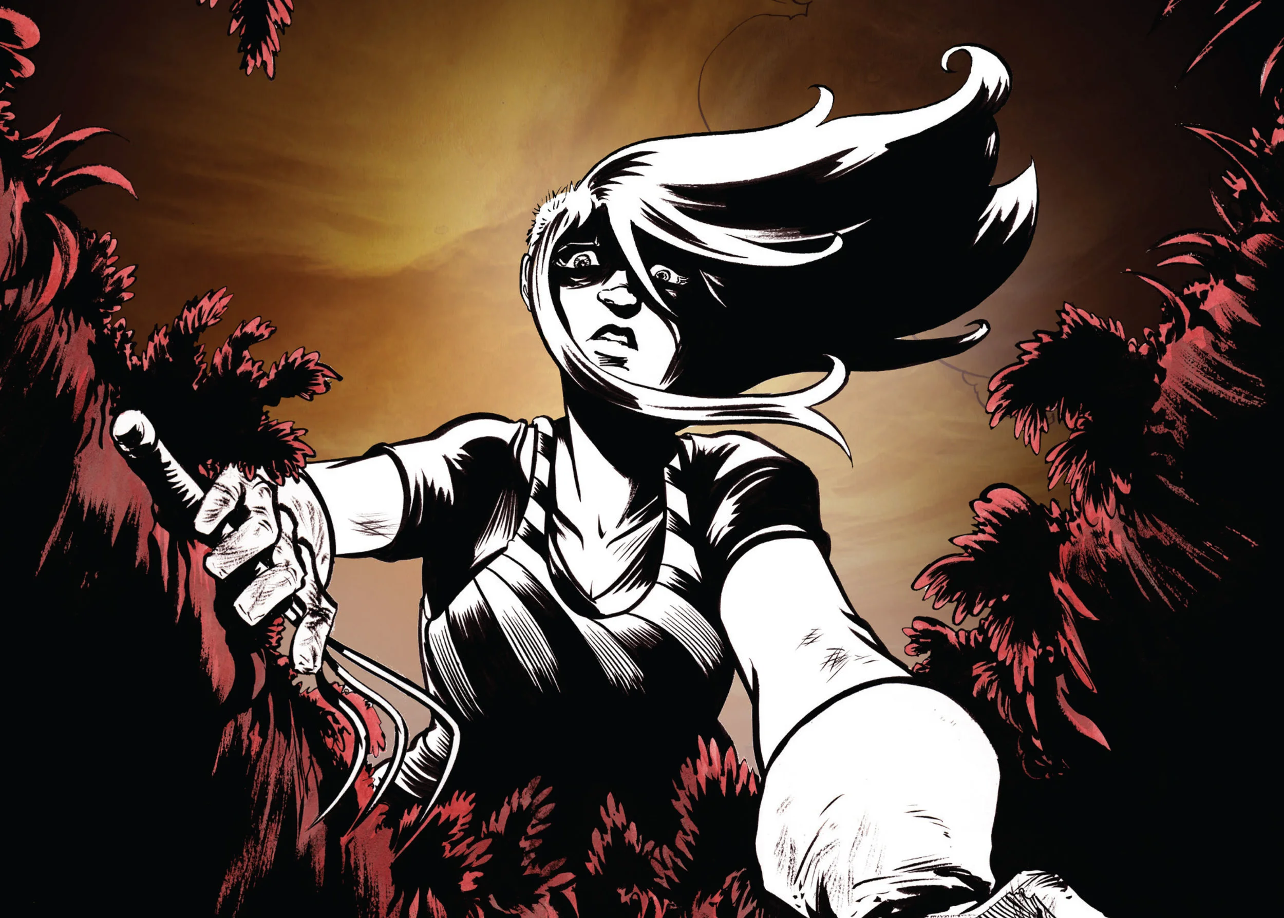 COME AGAIN site bkgrd.jpg