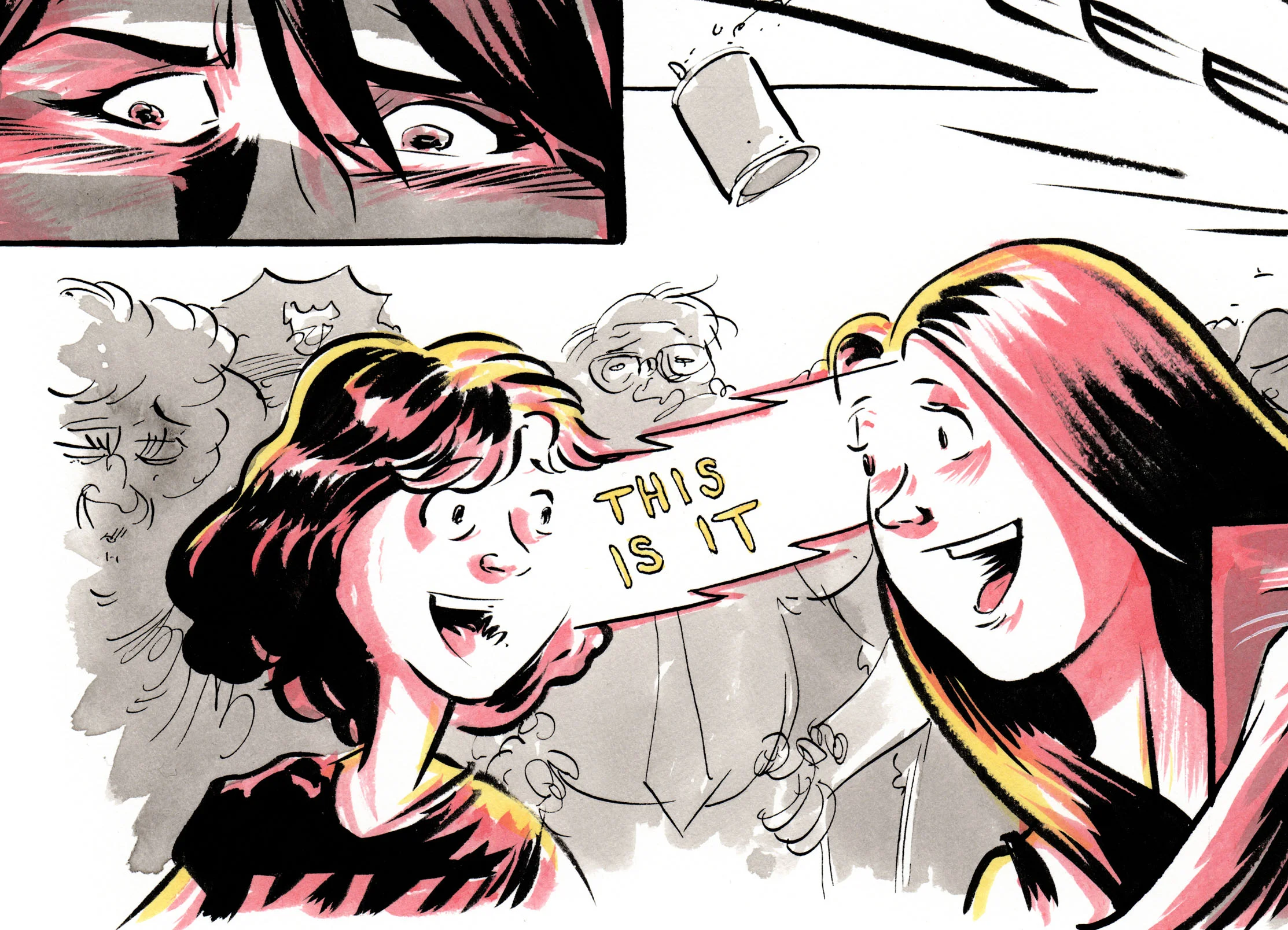 This is it panel.jpg