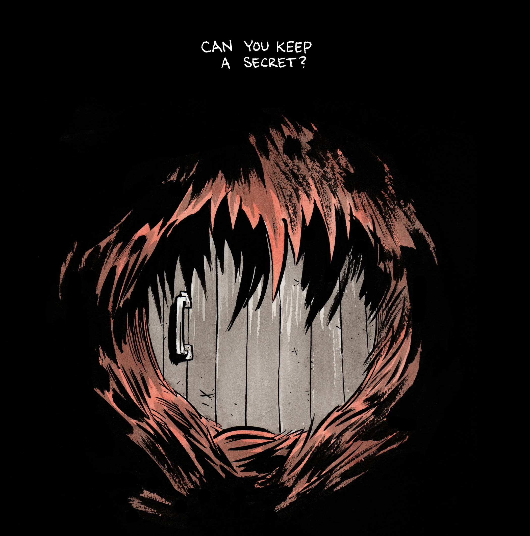 COME AGAIN final 001.jpg