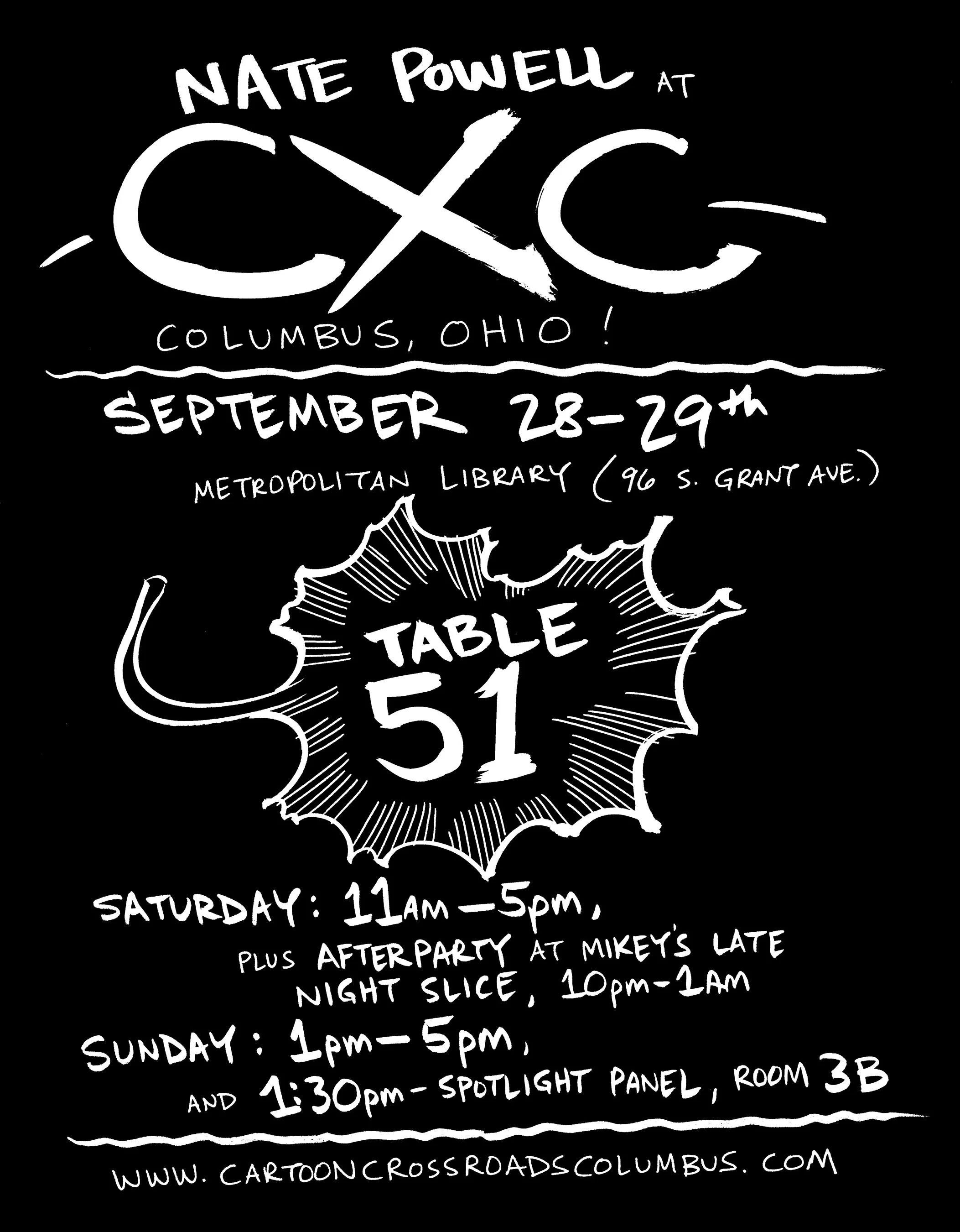 CXC 2019 post flyer.jpg