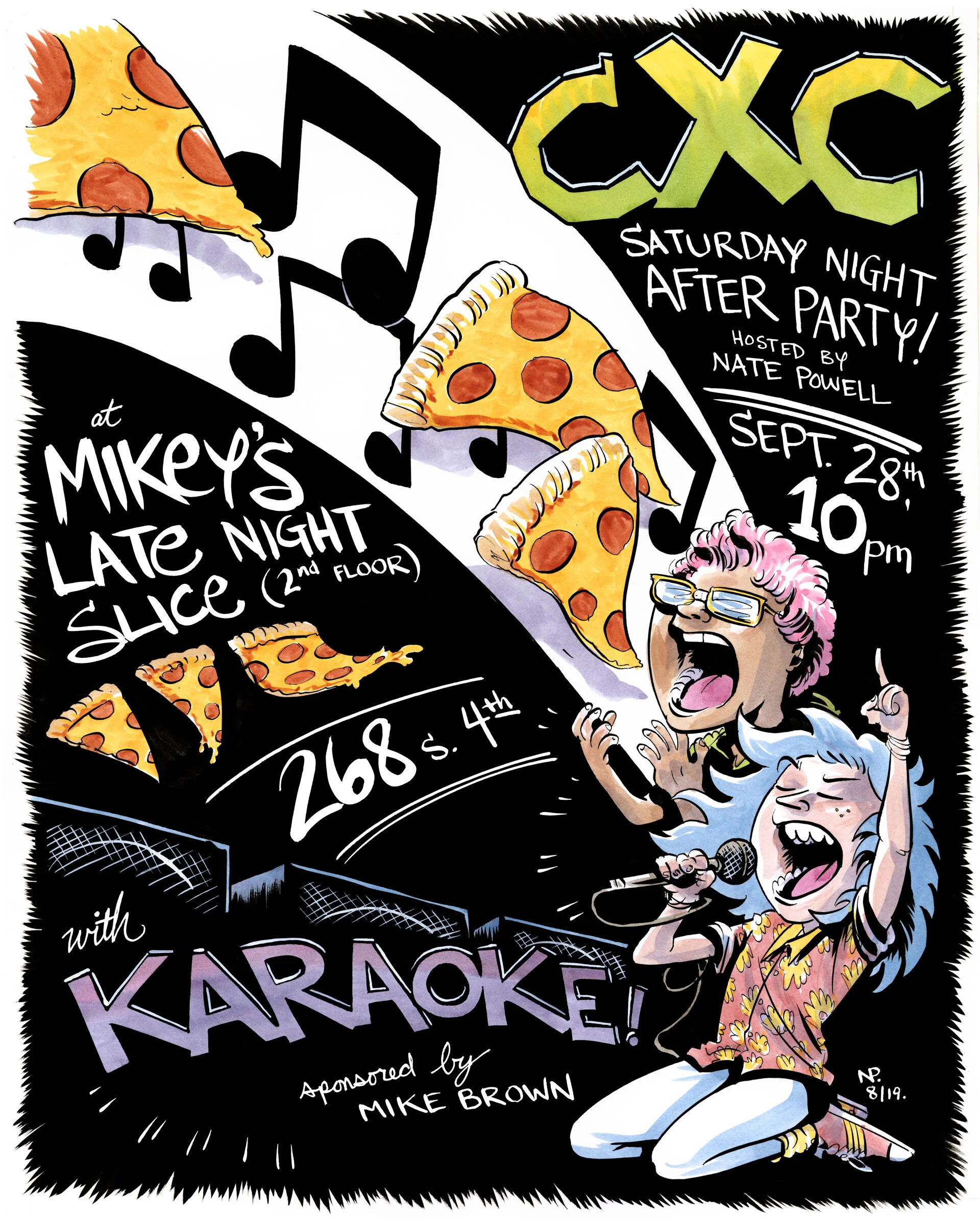 CXC 2019 after party poster 2.jpg