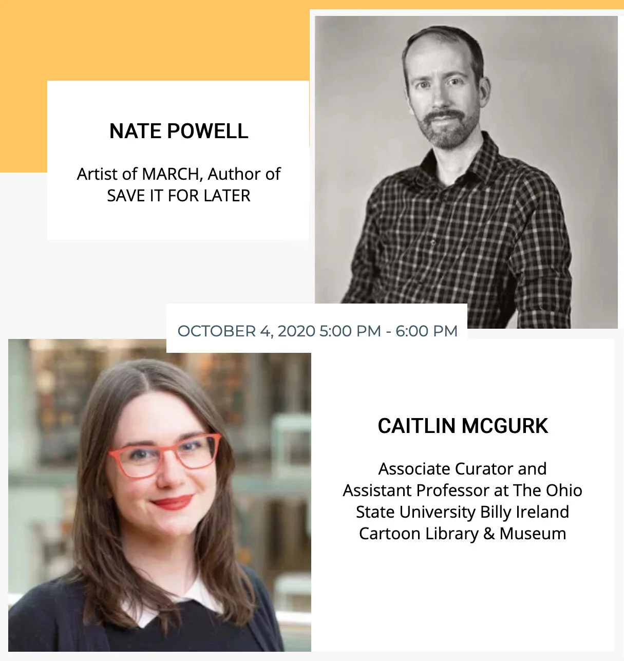 CXC NP CMcG panel image.jpg