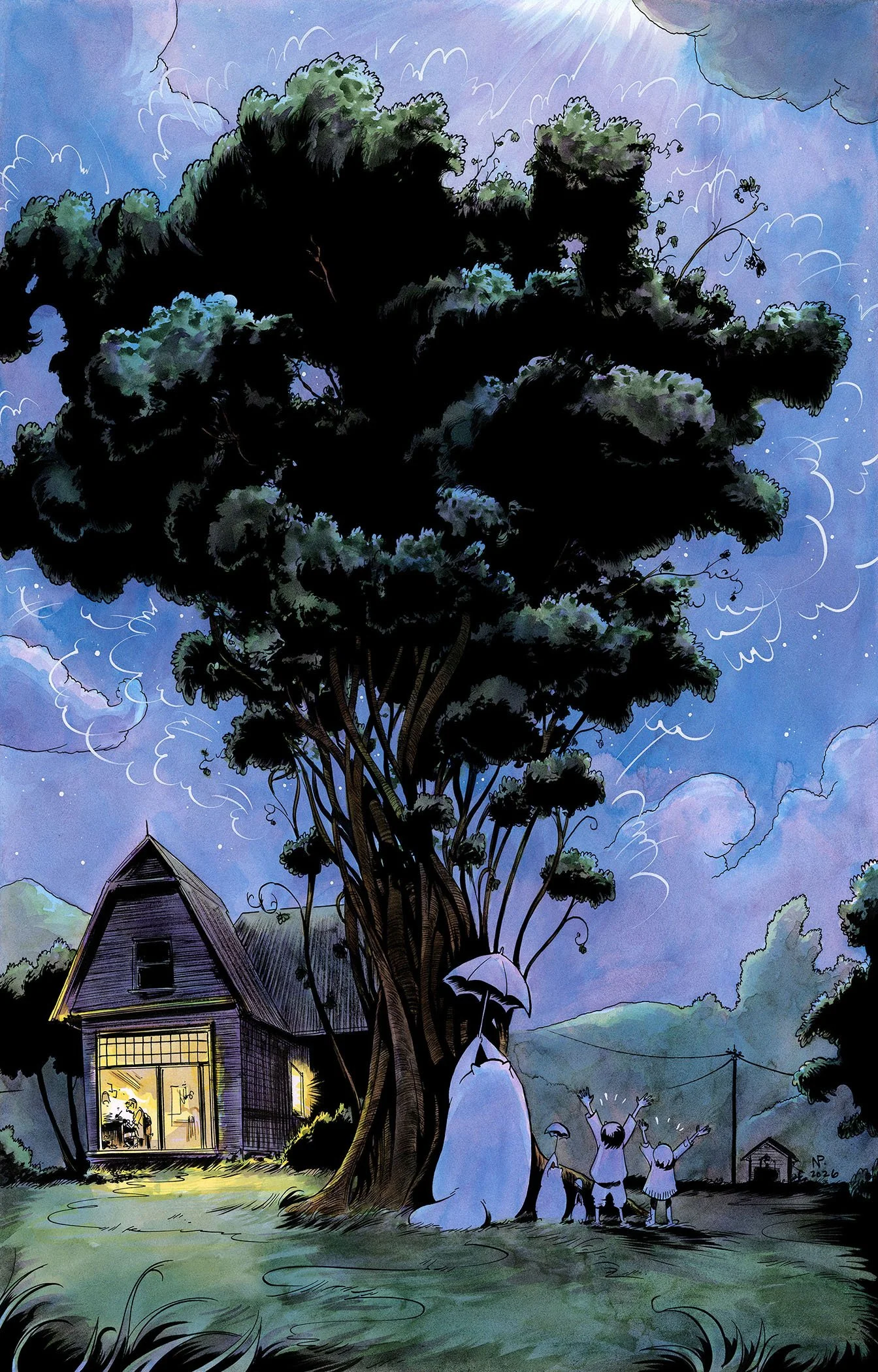 Totoro print site.jpg