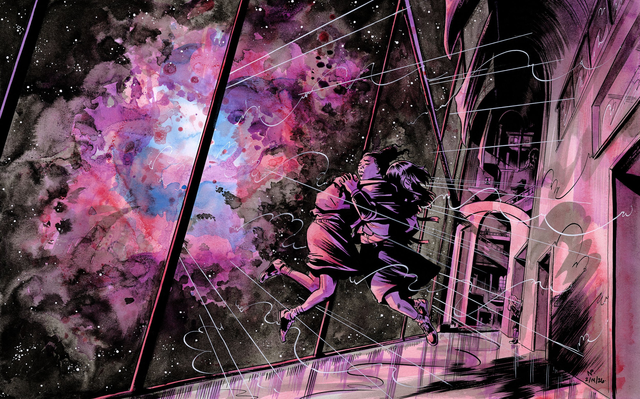 ON A SUNBEAM print site.jpg