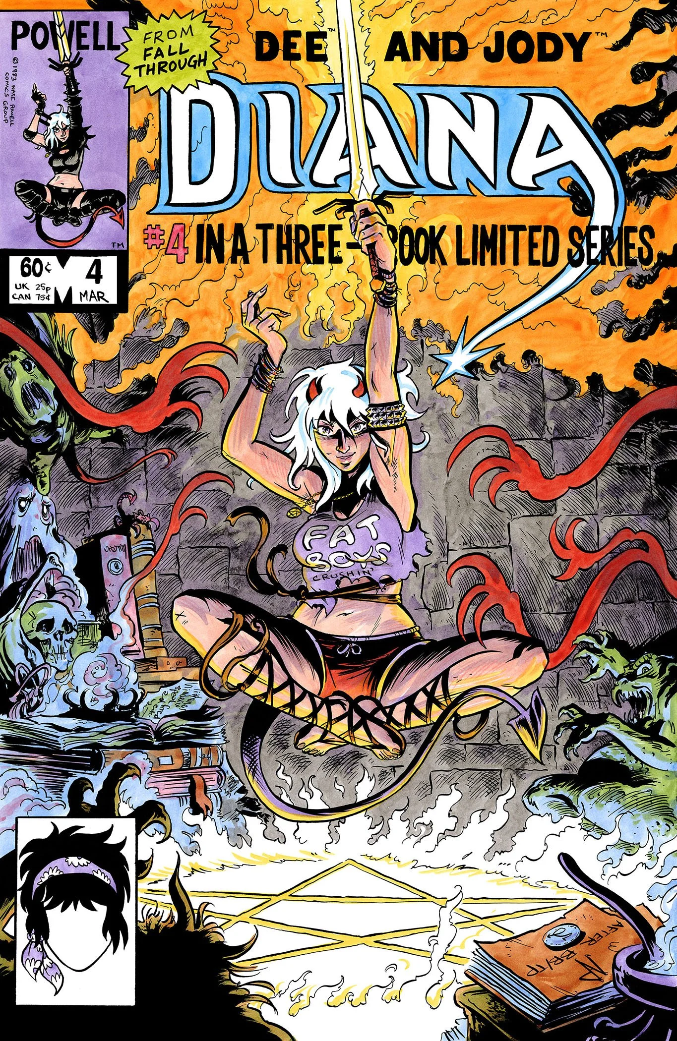 DIANA Magik print site.jpg