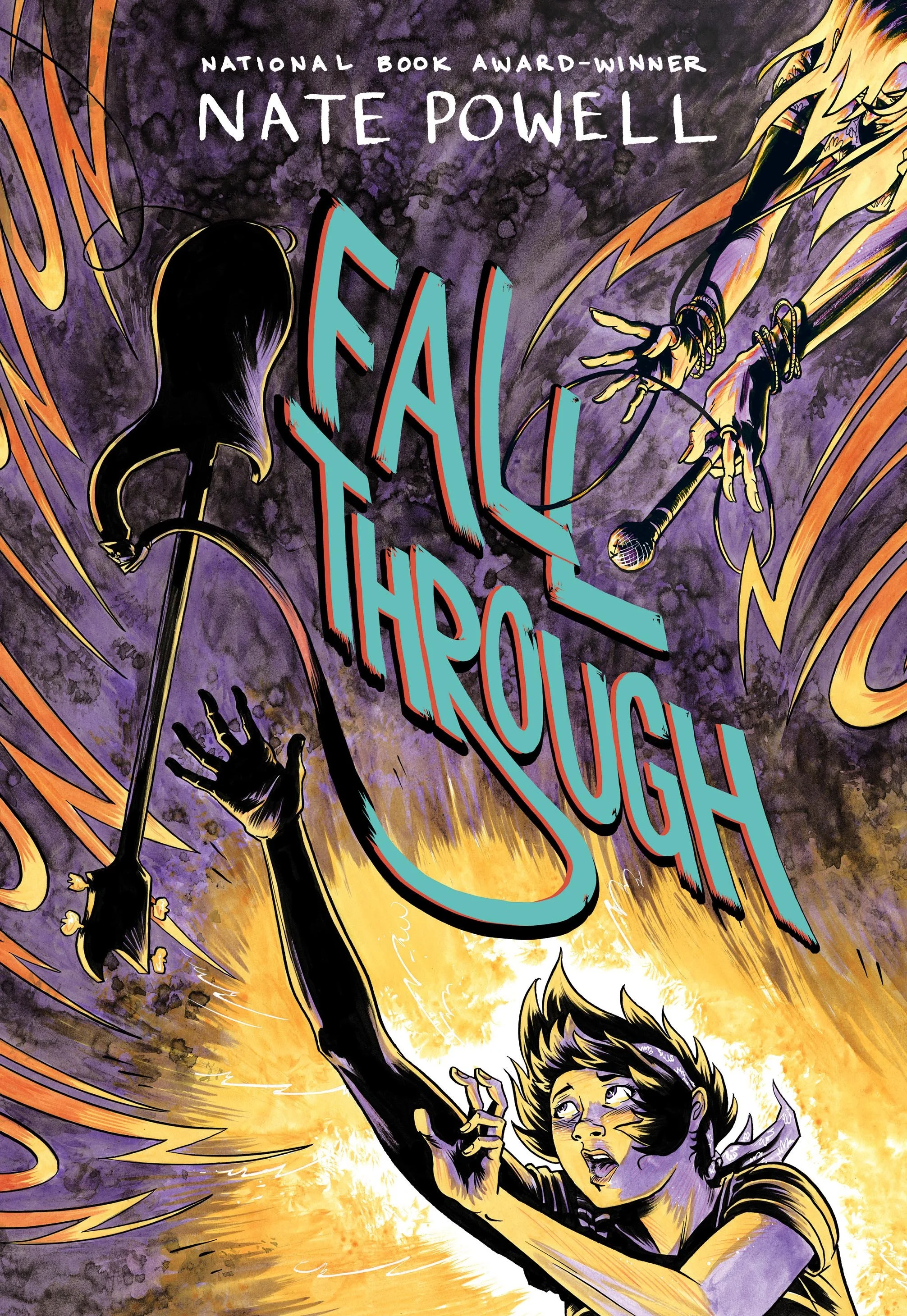 FALL THROUGH cover final version.jpg