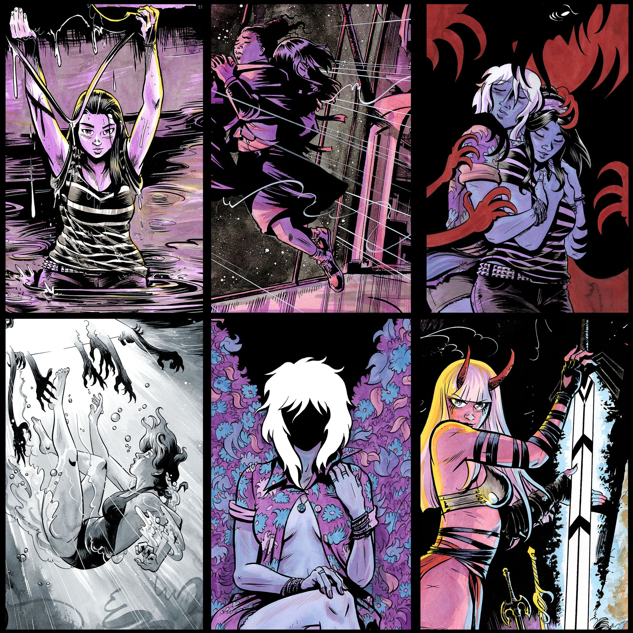 site prints 6 up.jpg