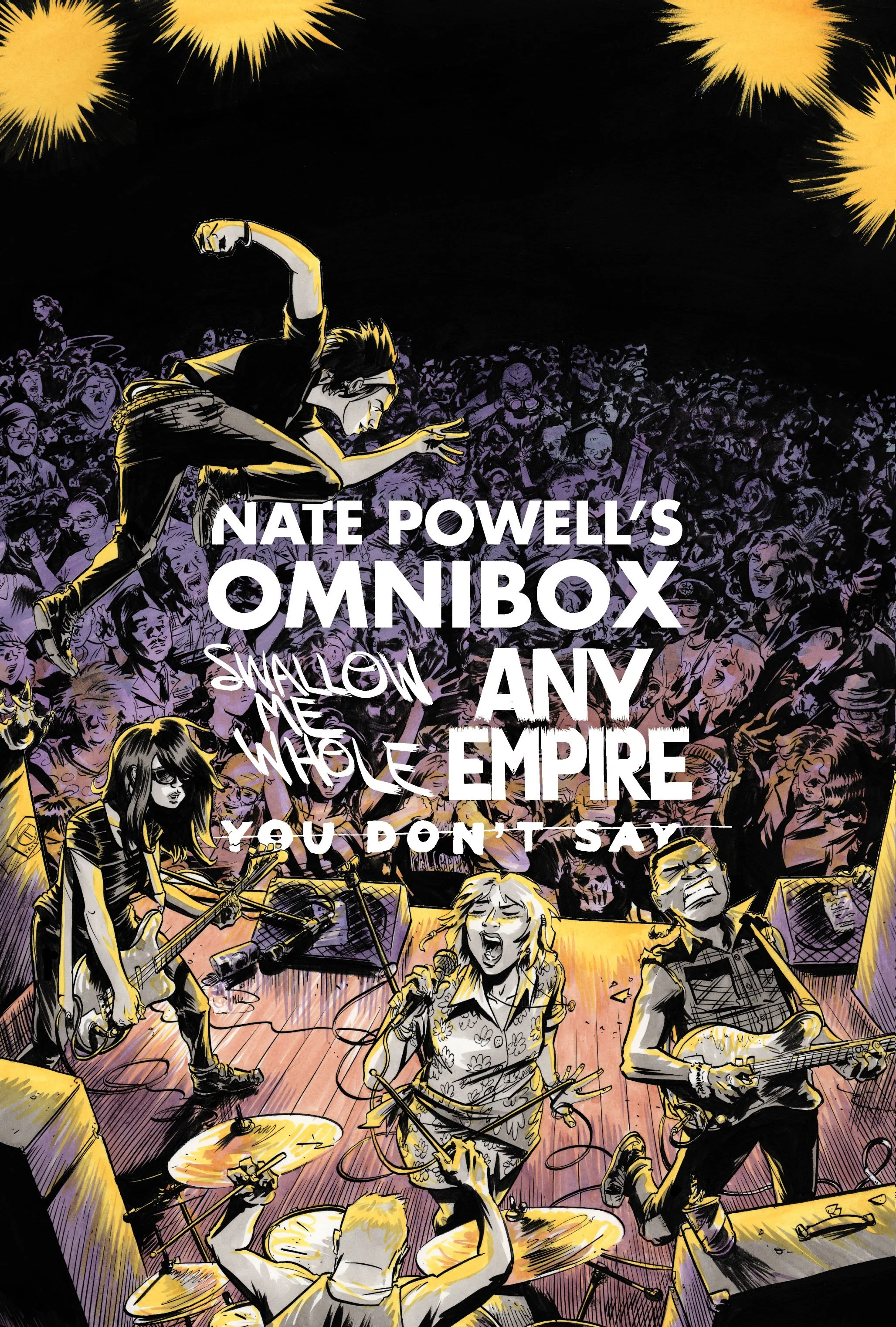 OMNIBOX back cover print size.jpg