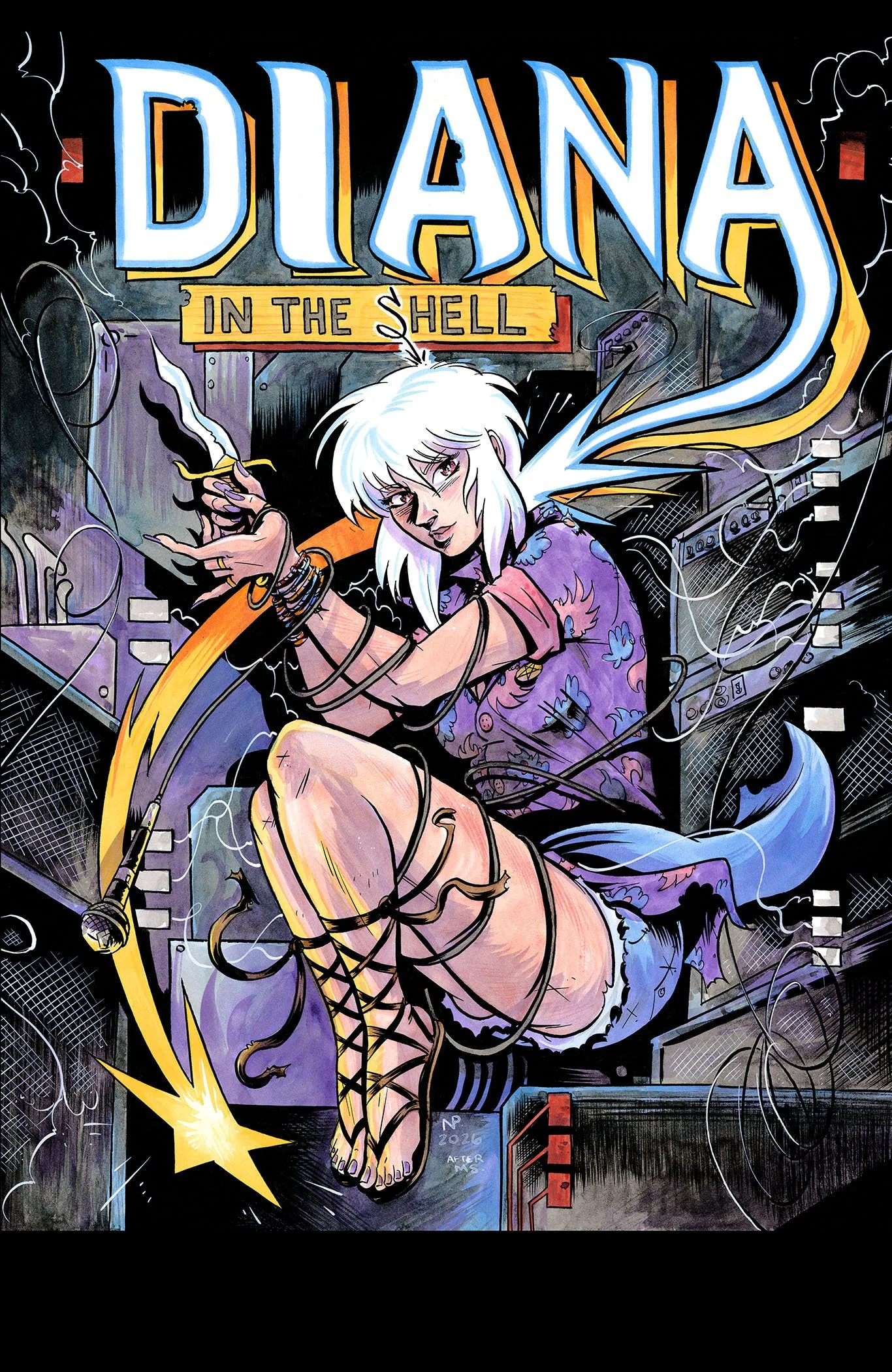 DIANA in the Shell print site.jpg