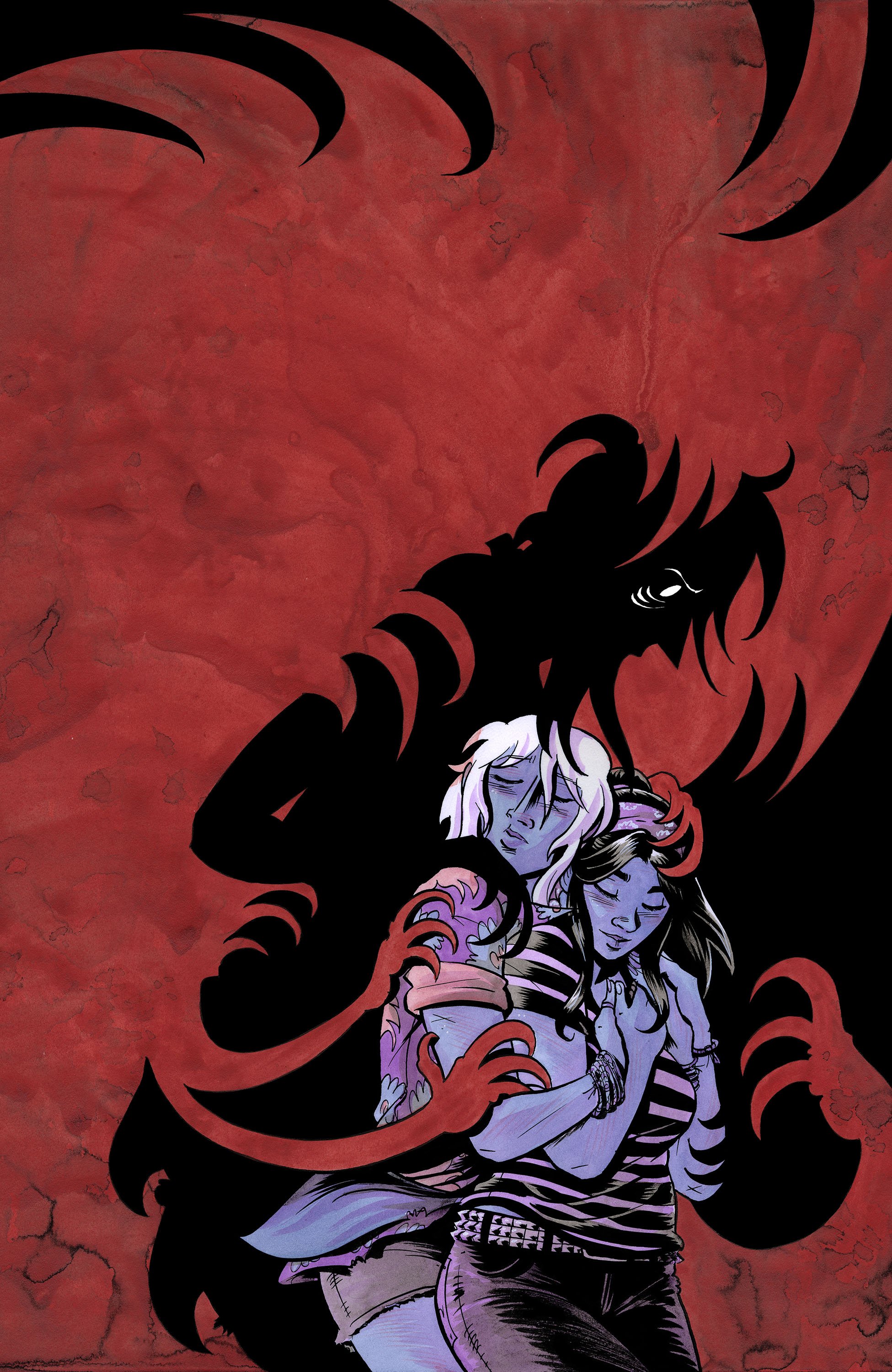 Diana Jody print site.jpg