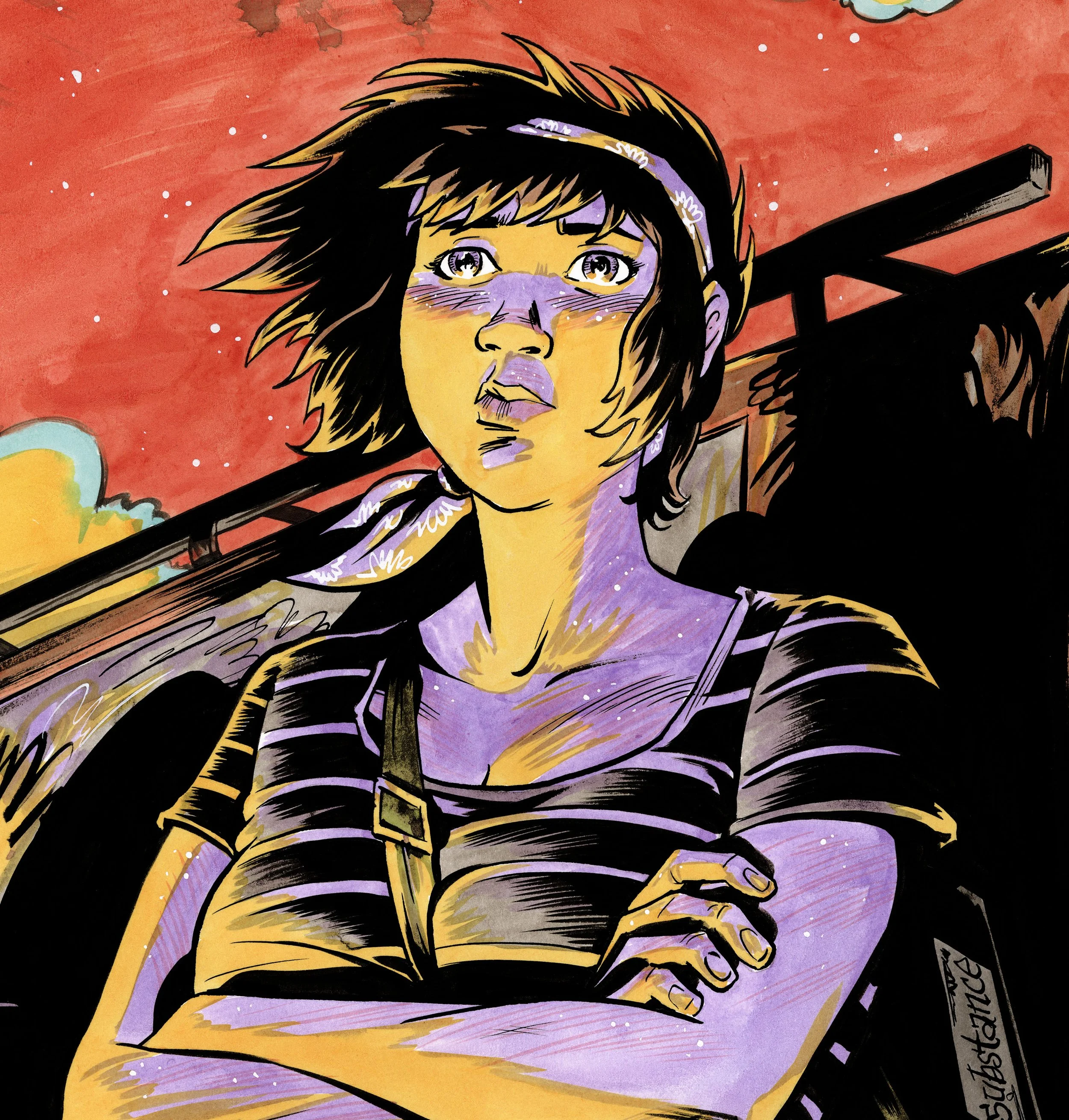 FALL THROUGH Jody print closeup.jpg