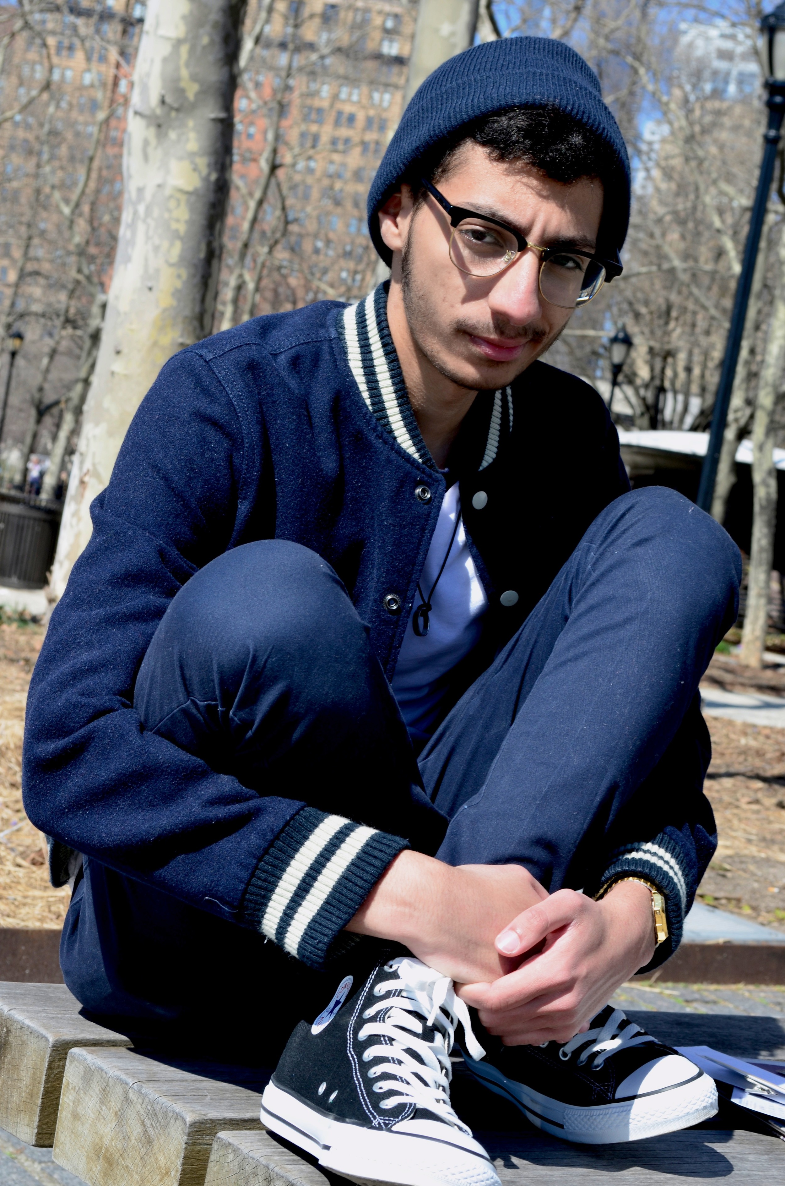 Mohamed 3.jpeg