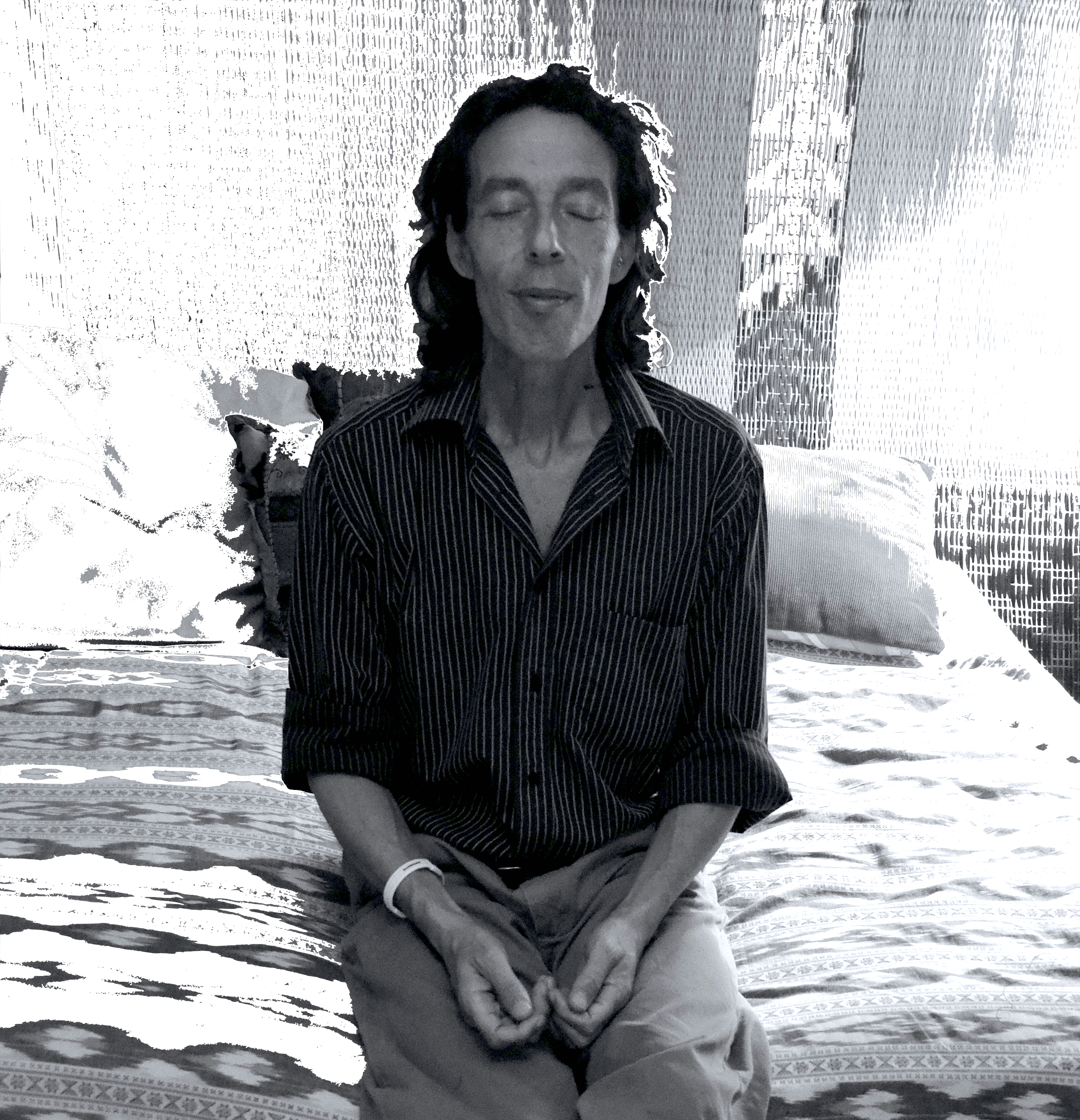 Mike 6.png