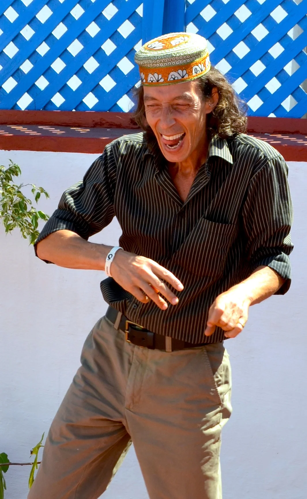 Michael 11.JPG