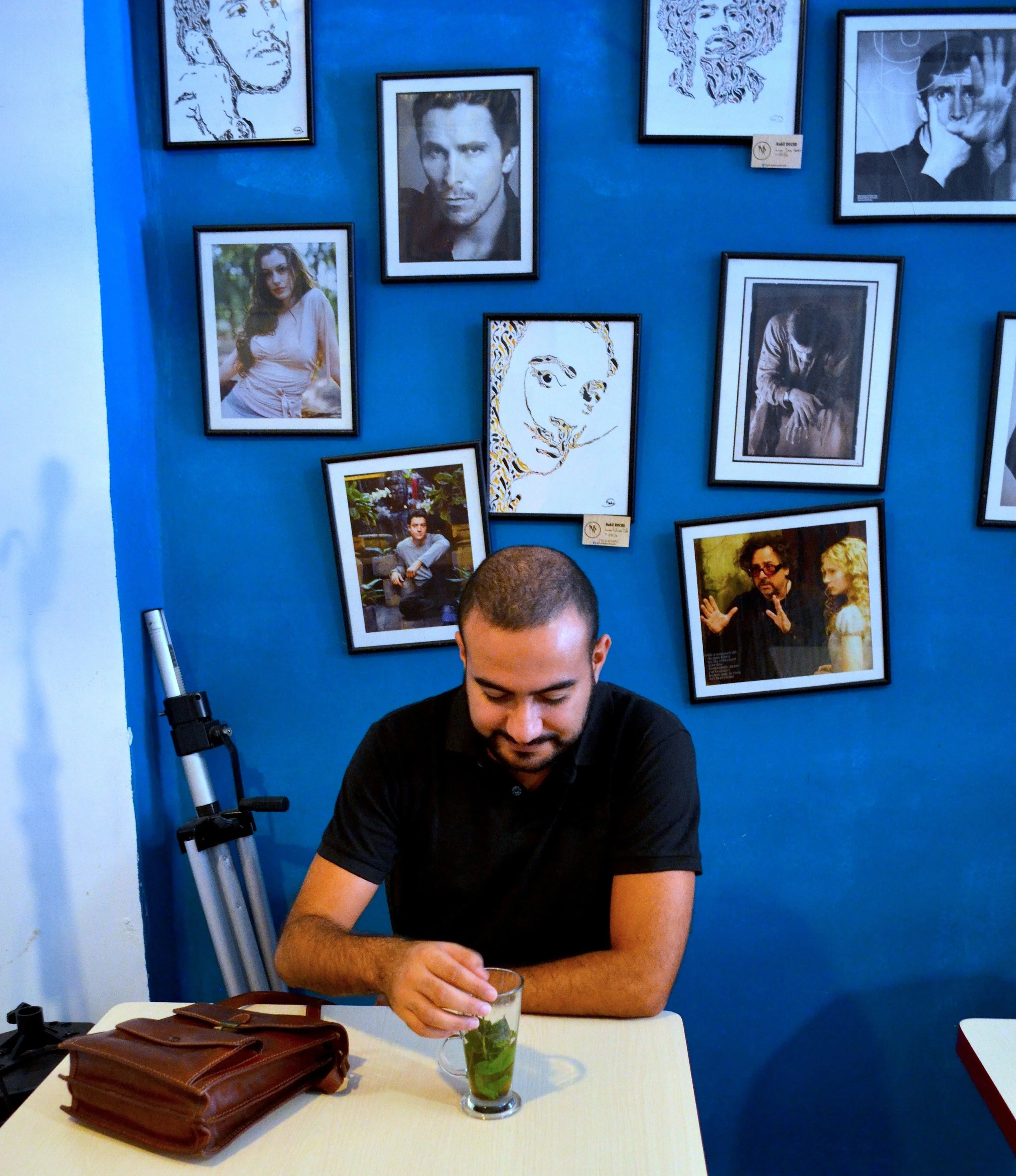Mehdi 3.JPG