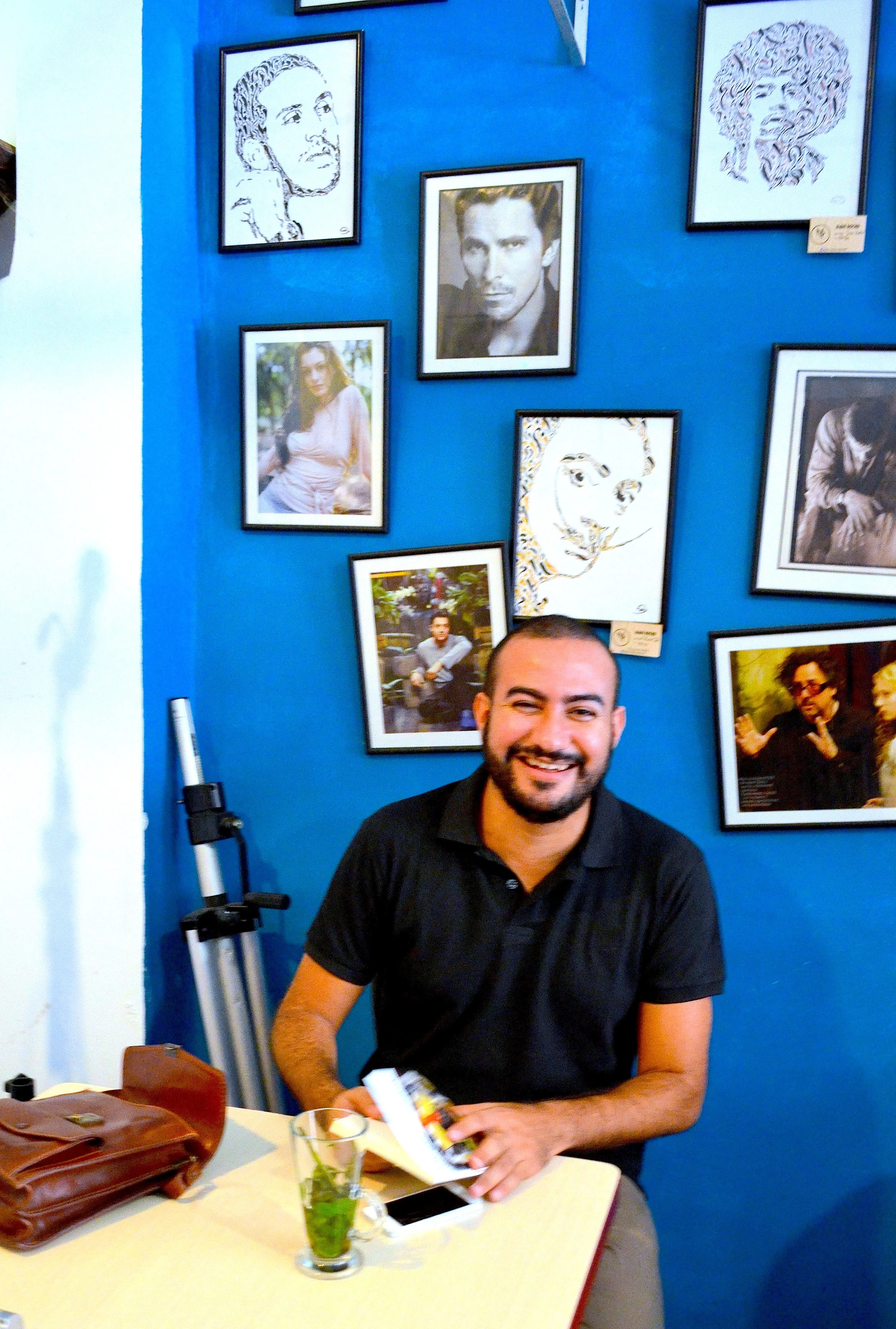 Mehdi 12.JPG
