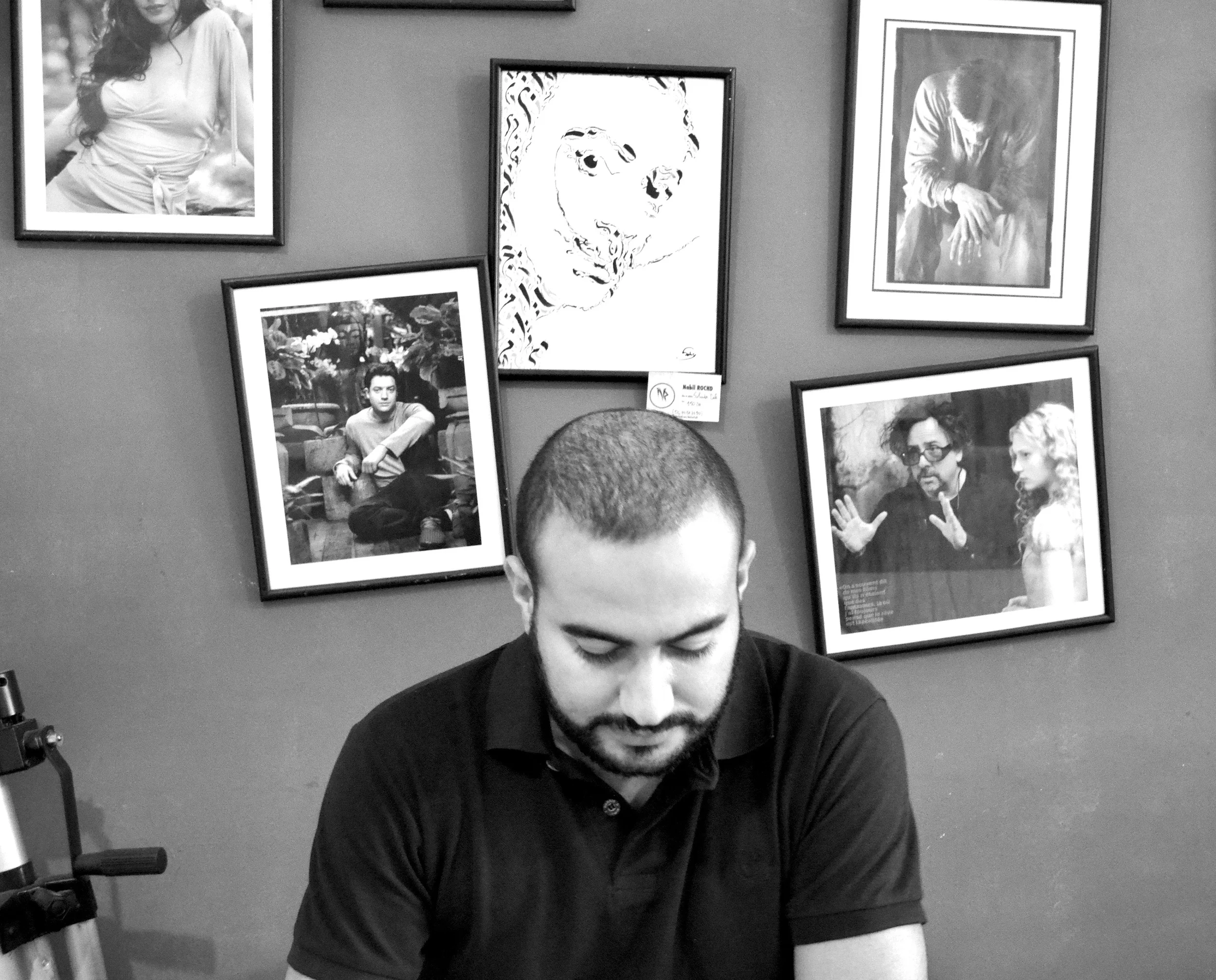 Mehdi 4.JPG